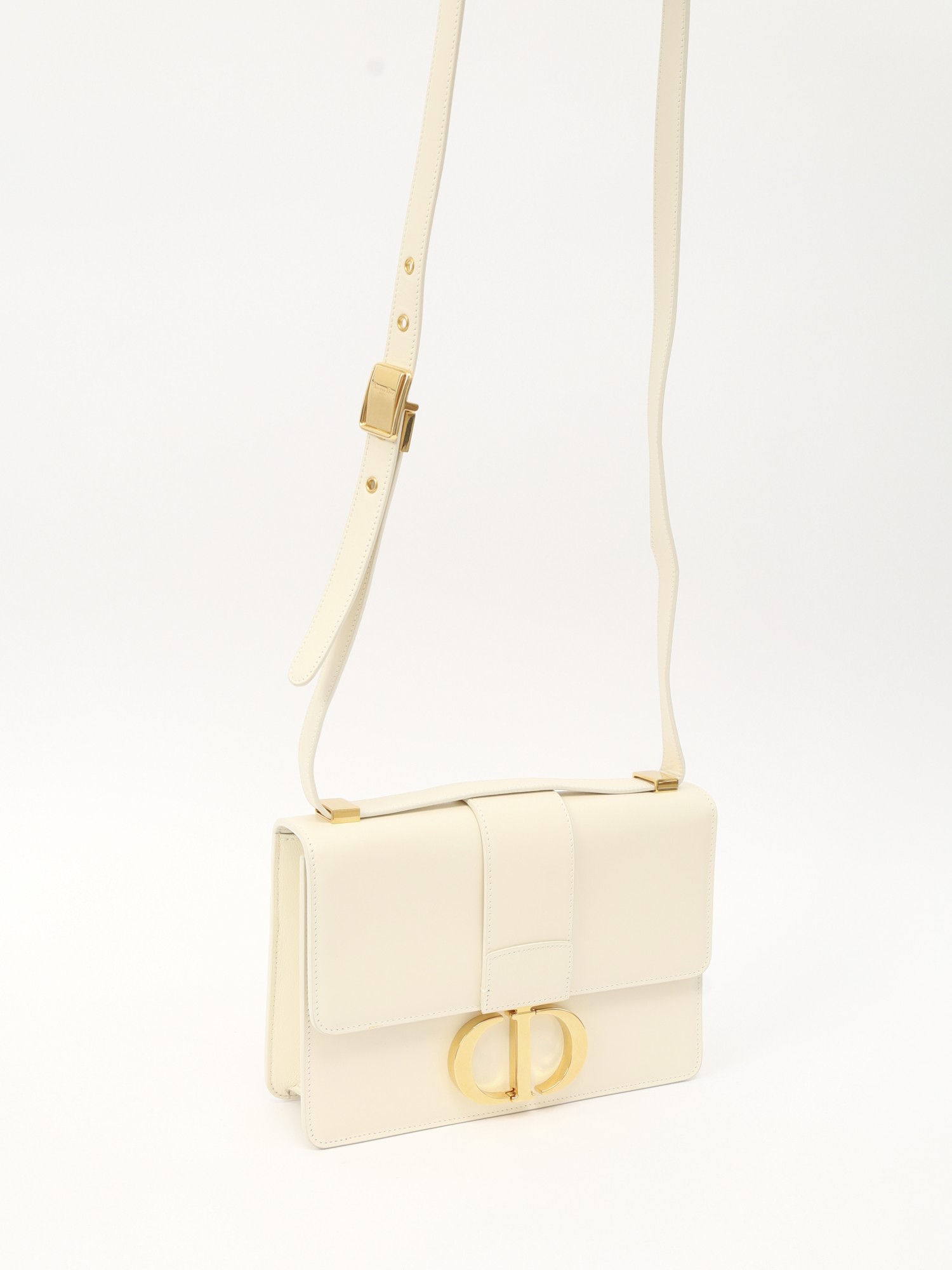 Dior 30 Montaigne 4