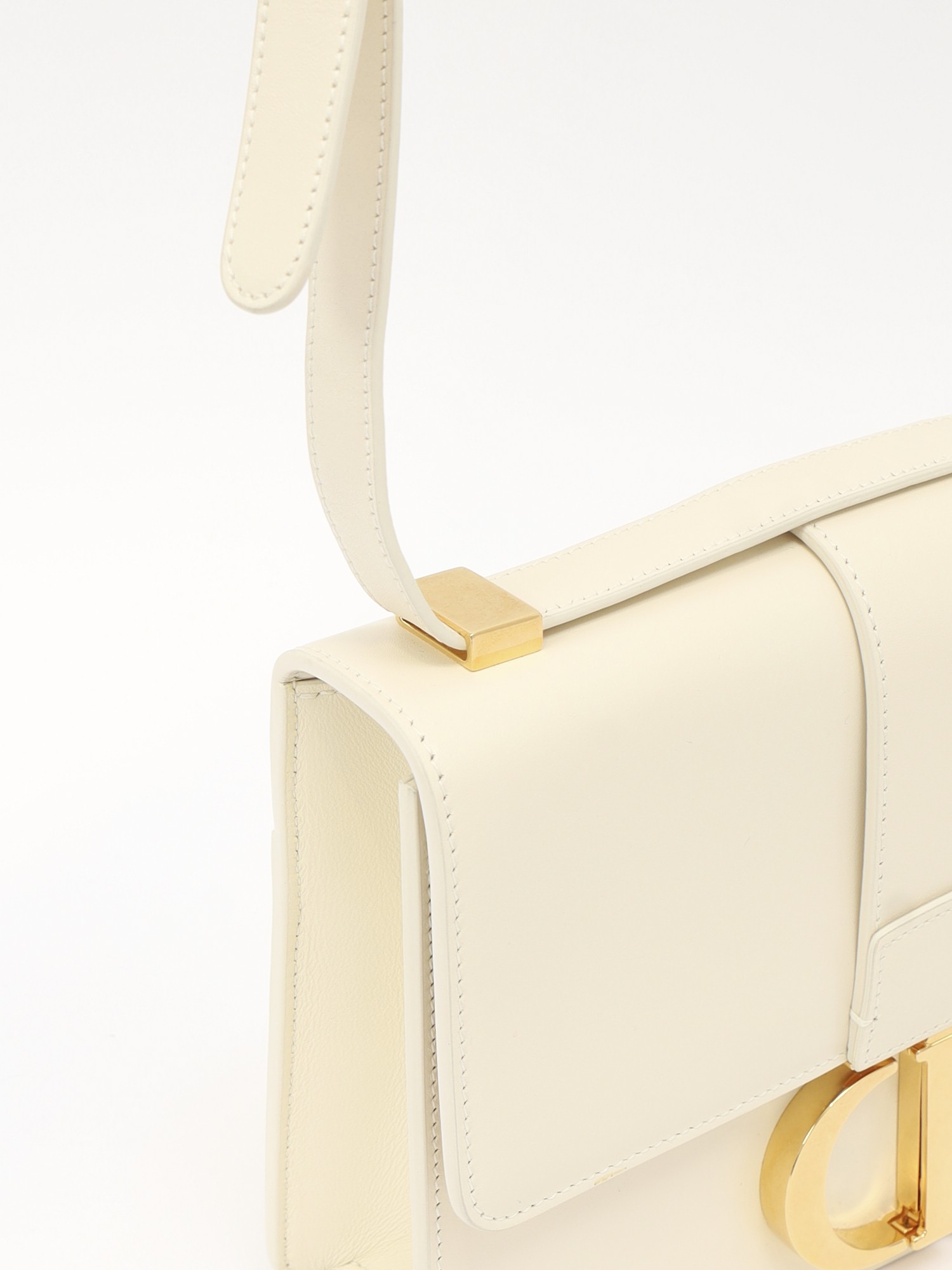 Dior 30 Montaigne 6