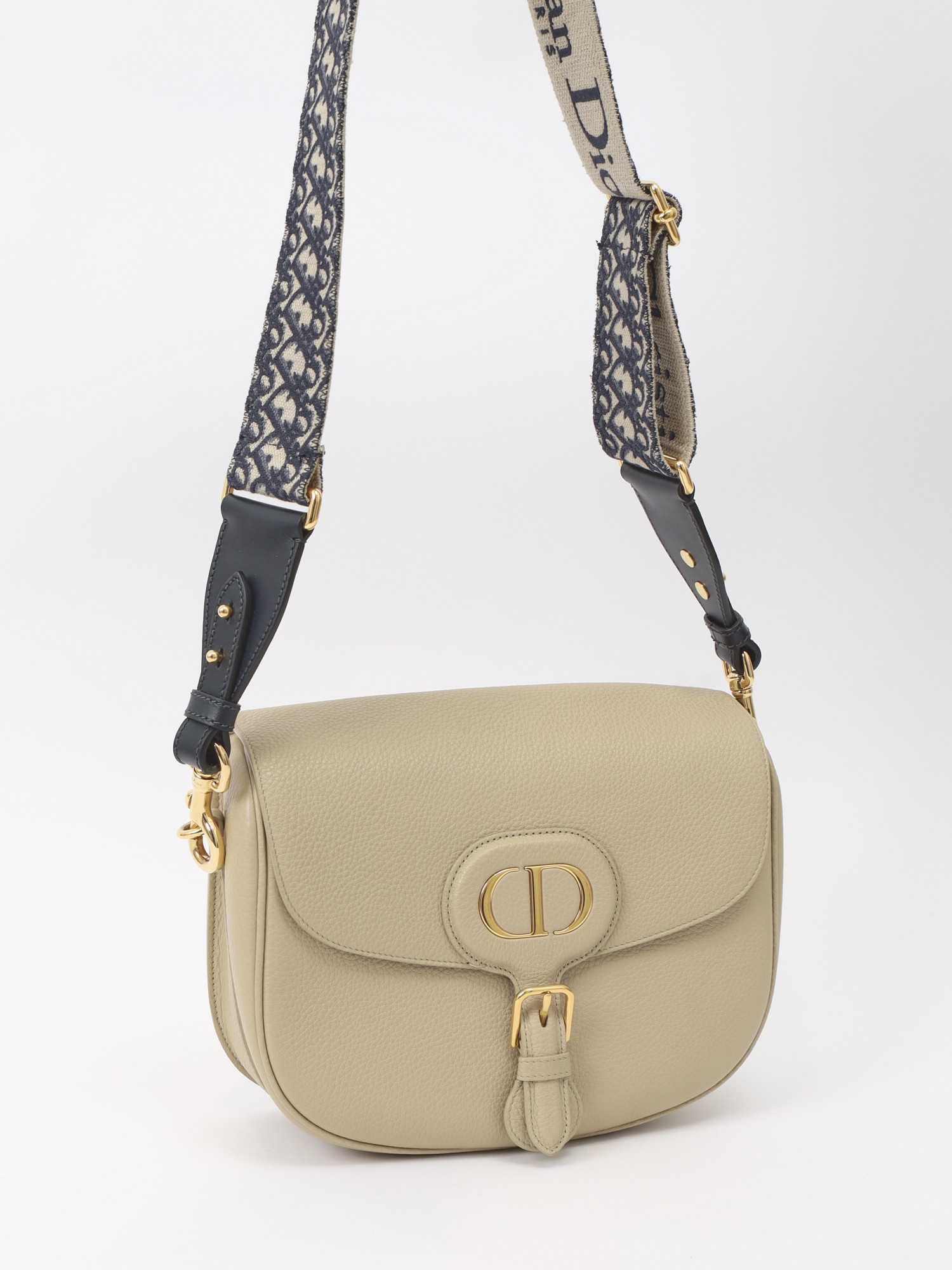 Dior Bobby 4