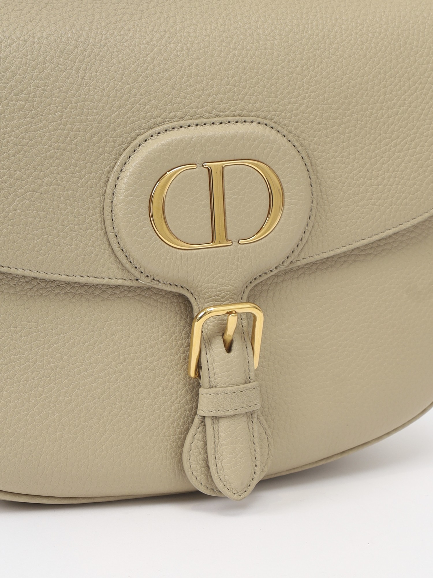 Dior Bobby 5