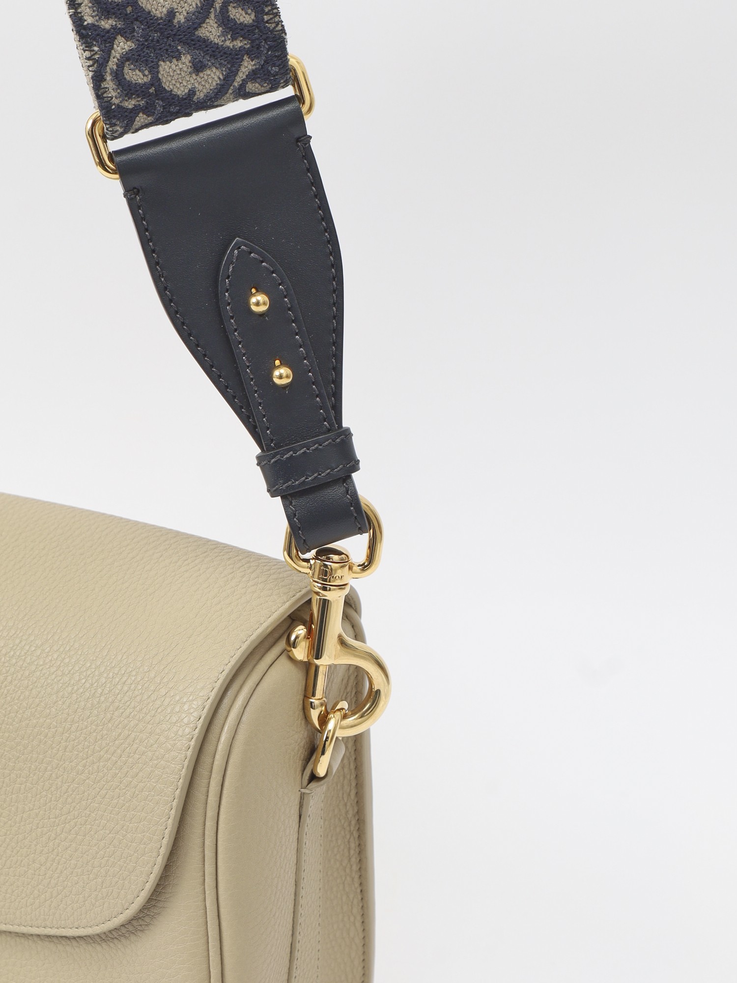 Dior Bobby 7