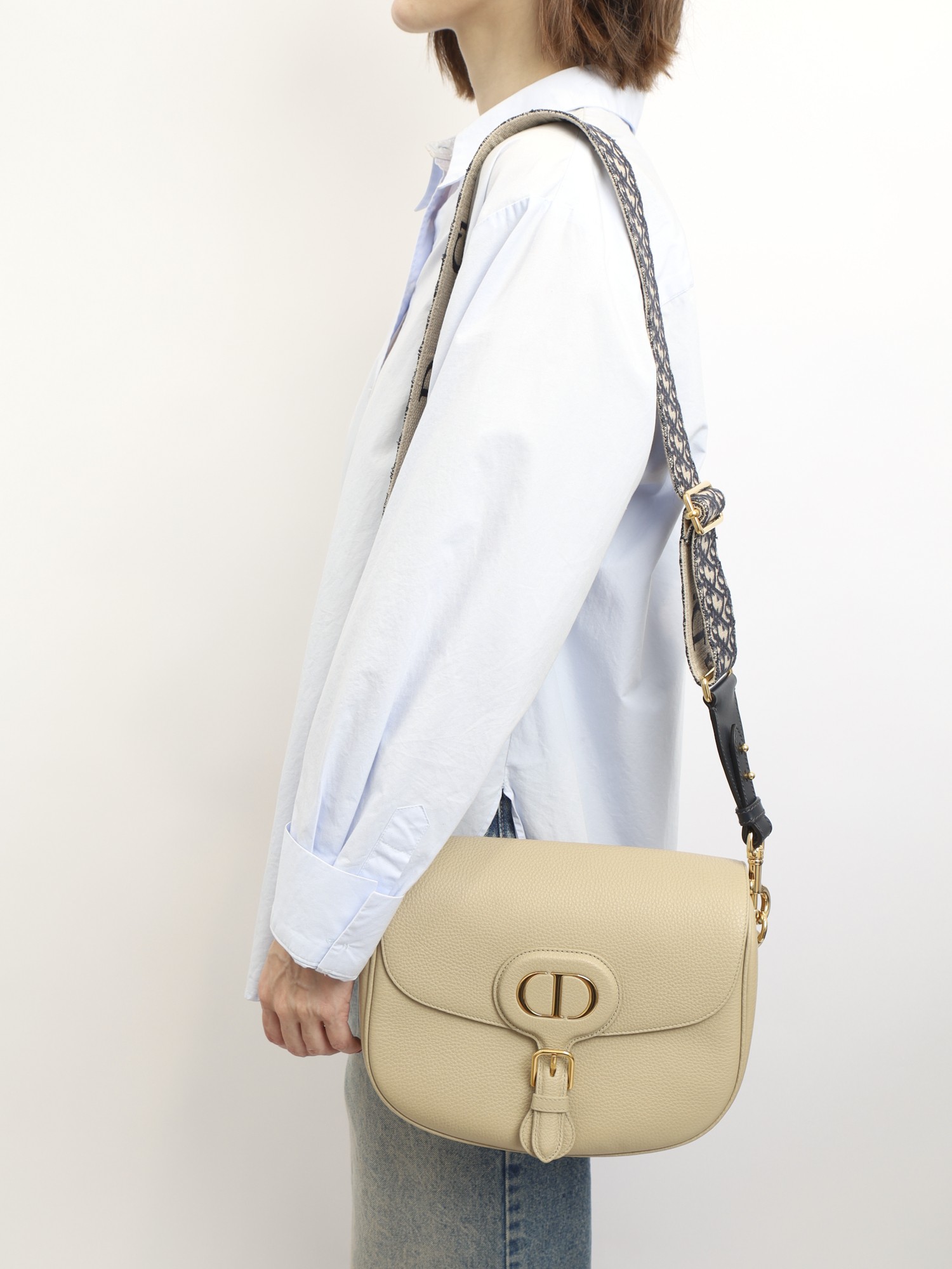 Dior Bobby 1