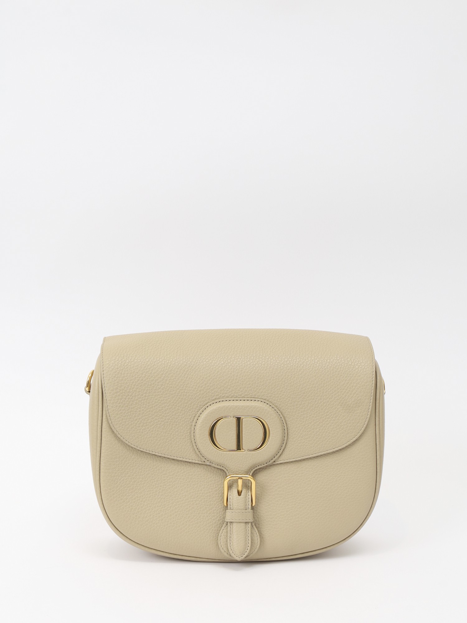 Dior Bobby 0