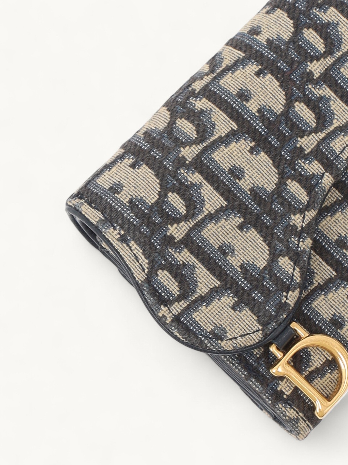Dior Wallet 3