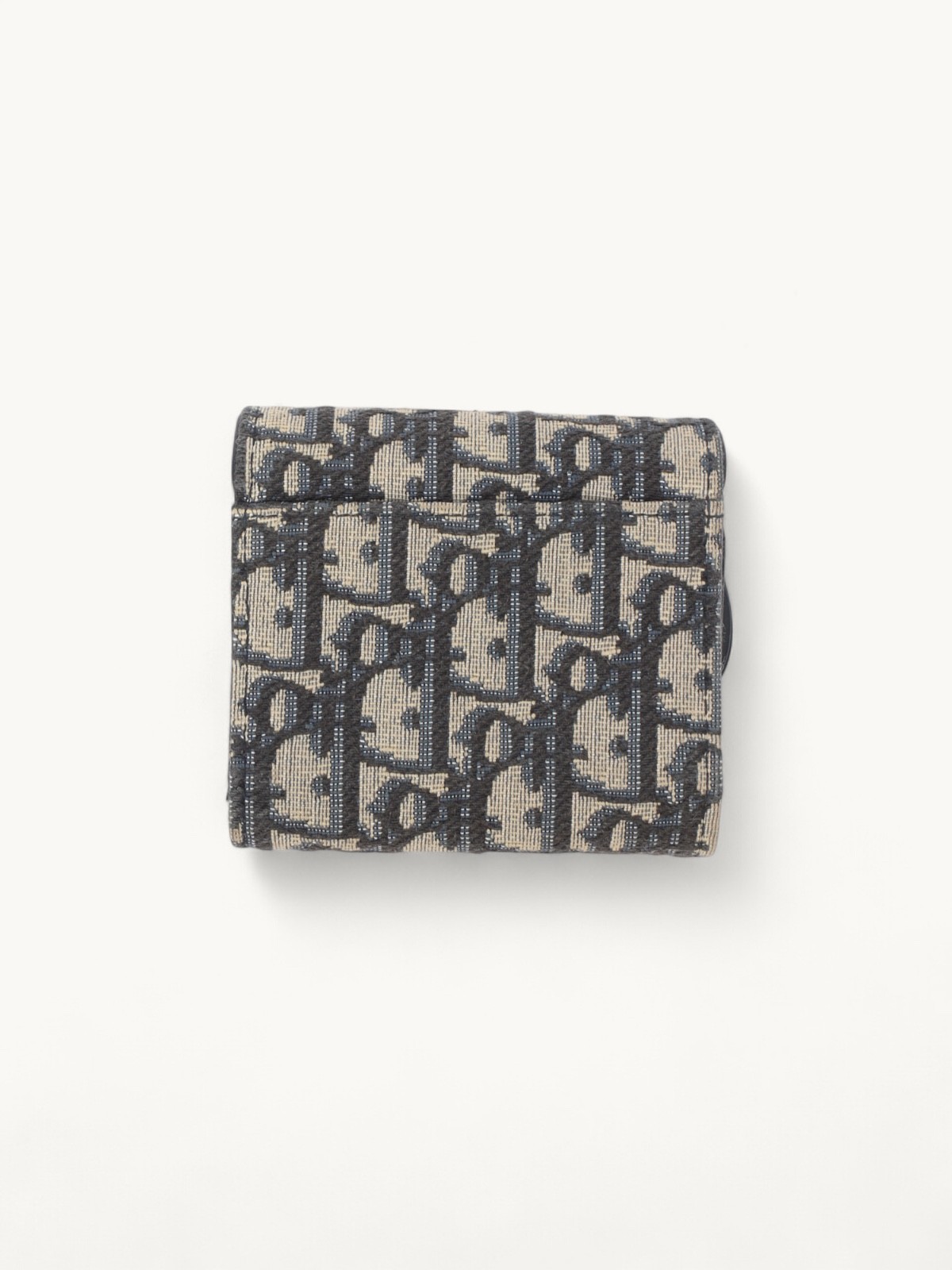 Dior Wallet 2