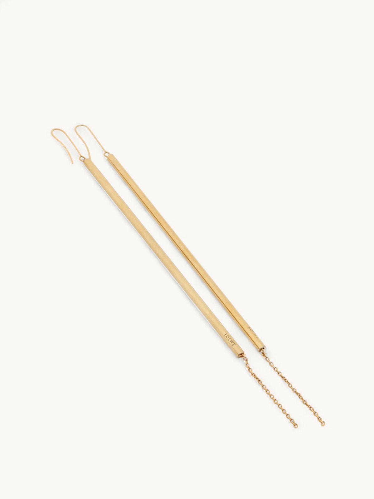 Loewe Earrings  2