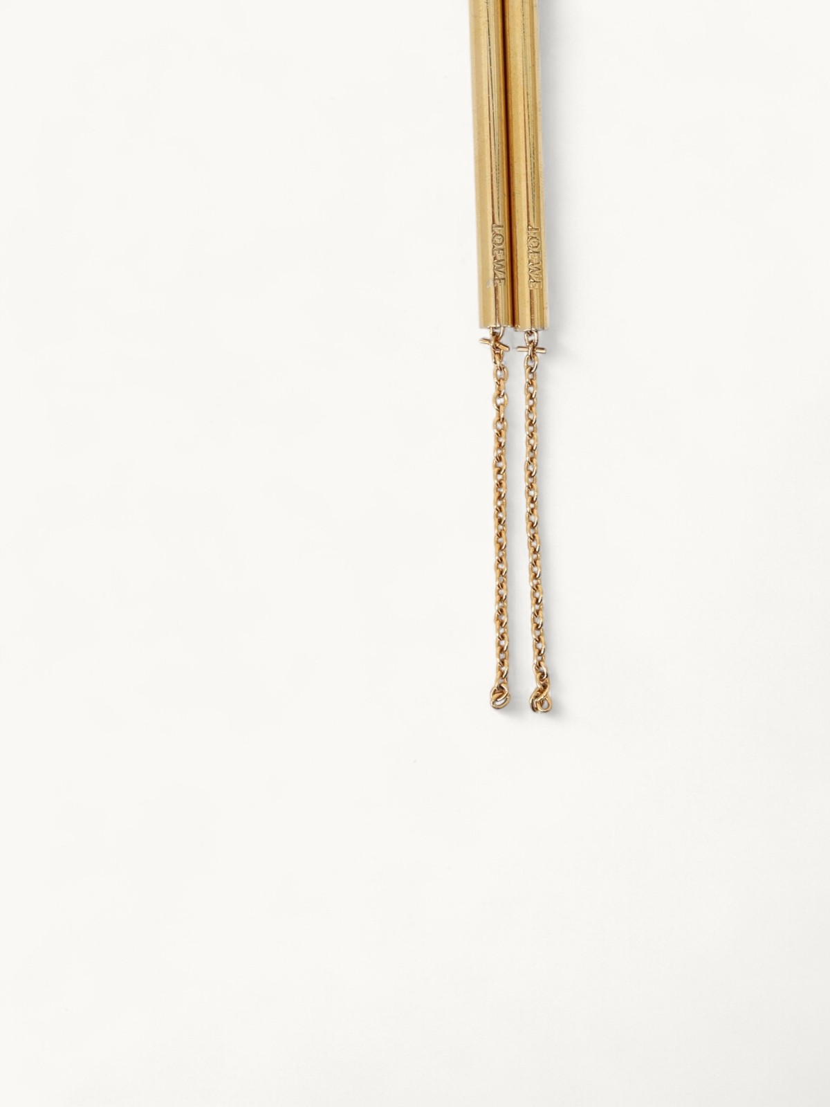 Loewe Earrings  5