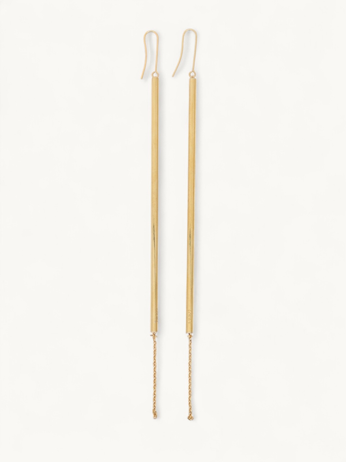 Loewe Earrings  0