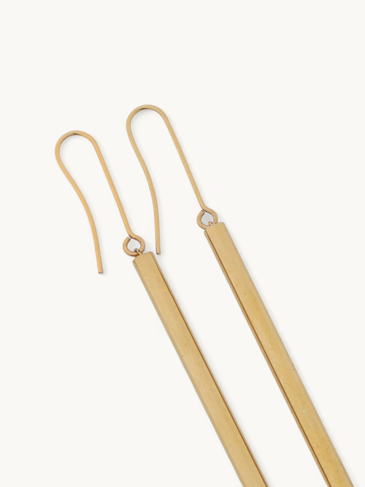 Loewe Earrings  3