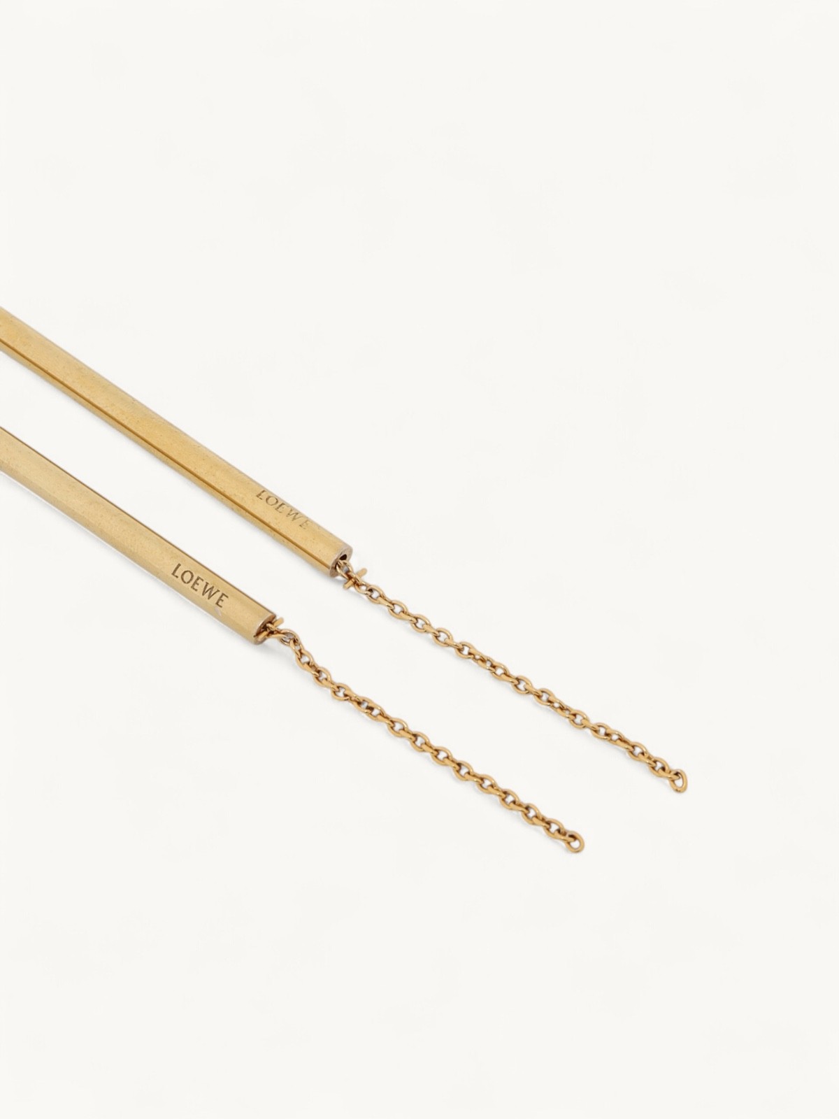 Loewe Earrings  4