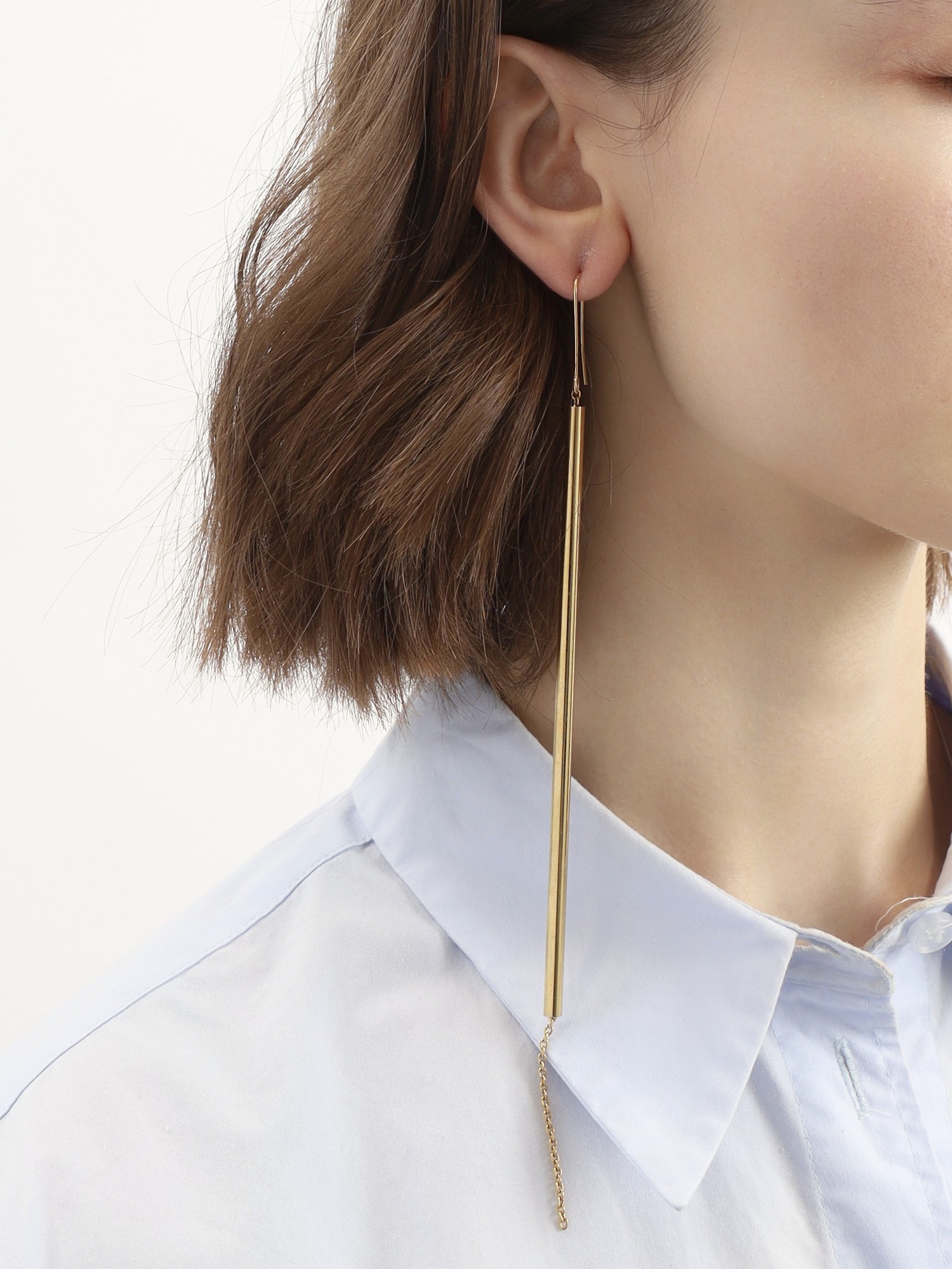 Loewe Earrings  1
