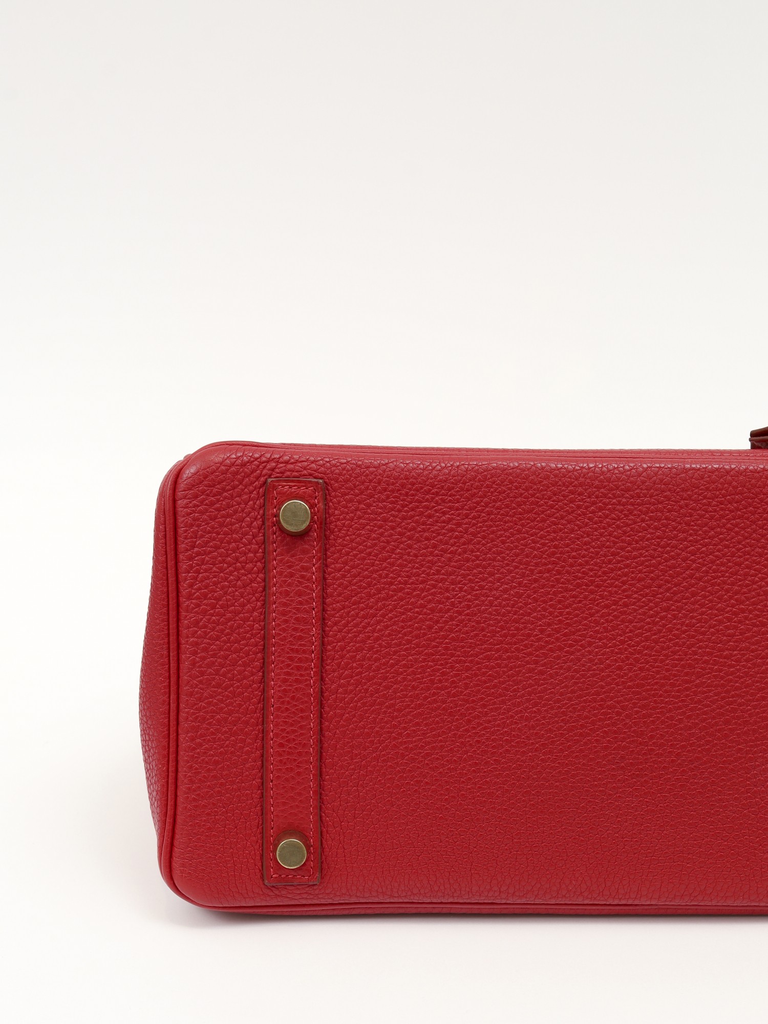 Hermes Birkin 30 7