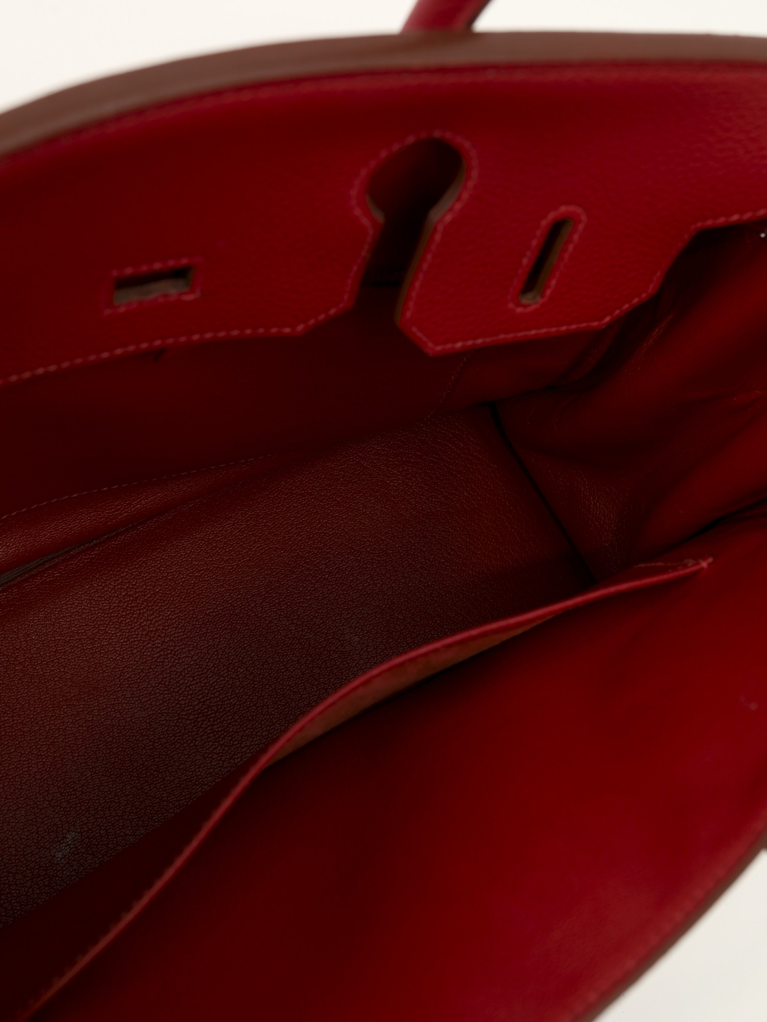 Hermes Birkin 30 9