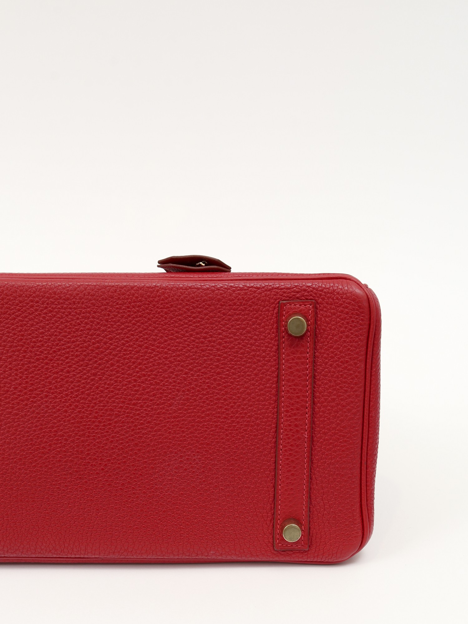 Hermes Birkin 30 8
