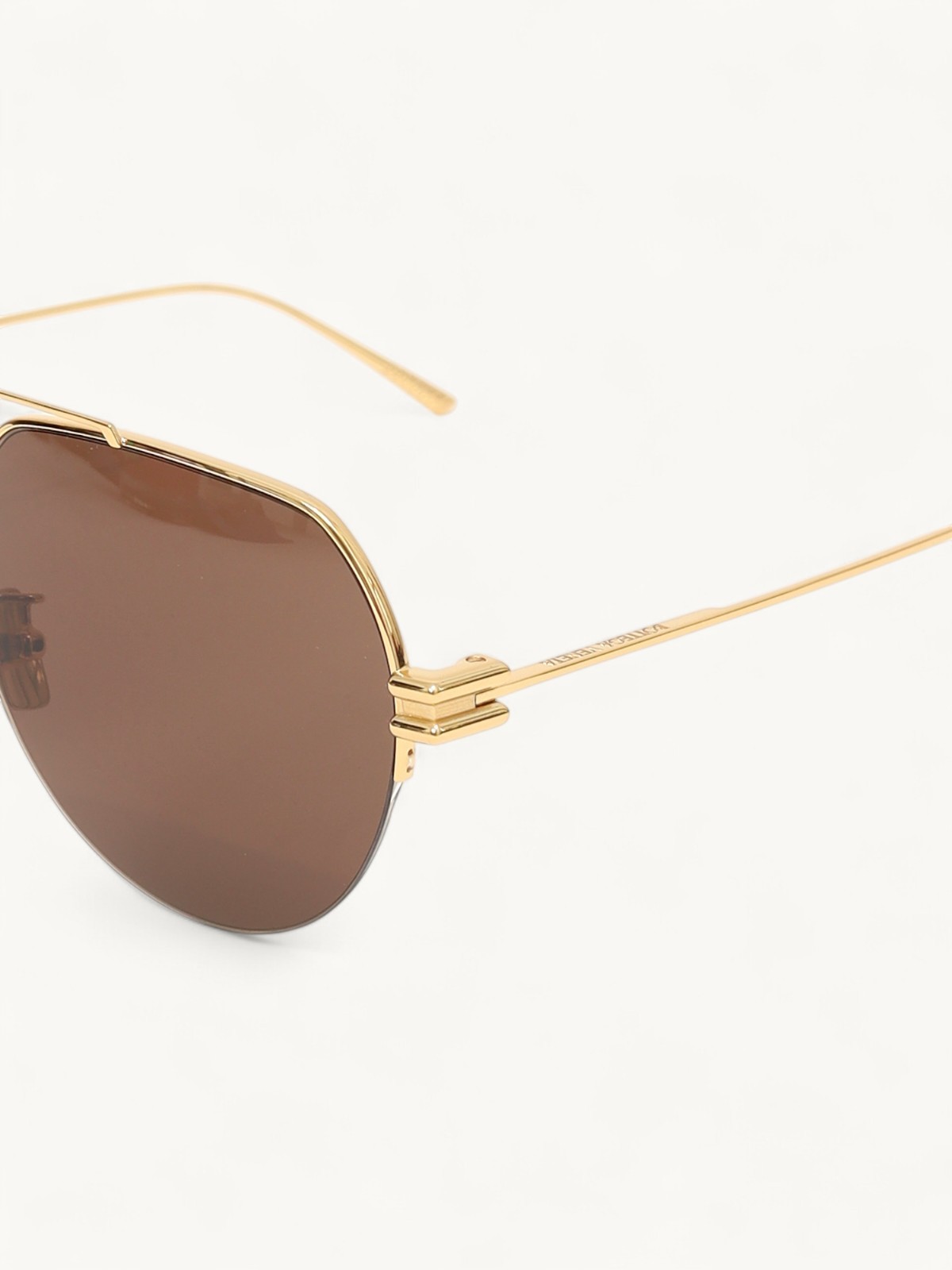 Bottega Veneta Sunglasses 6