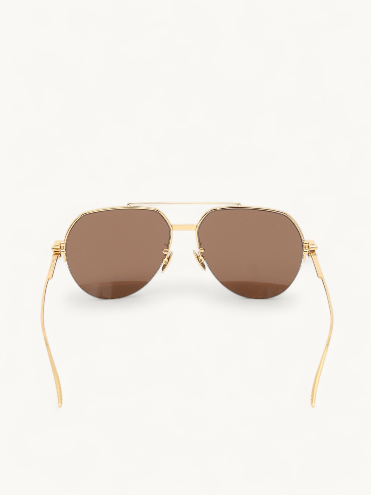 Bottega Veneta Sunglasses 5