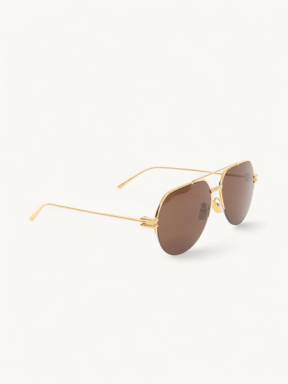 Bottega Veneta Sunglasses 4