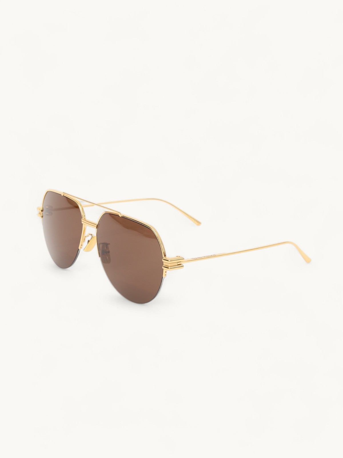 Bottega Veneta Sunglasses 3