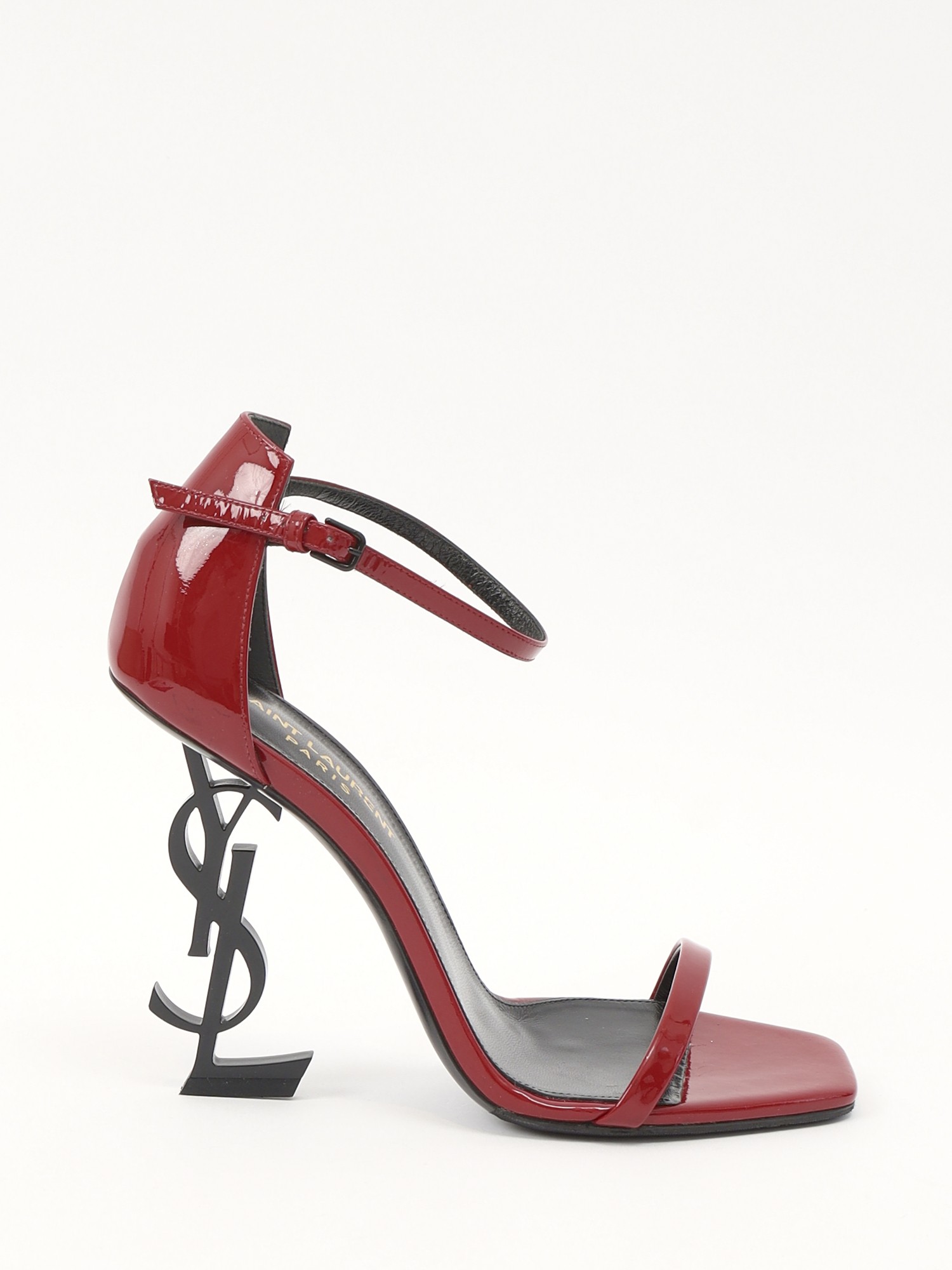 Saint Laurent Shoes 37 0