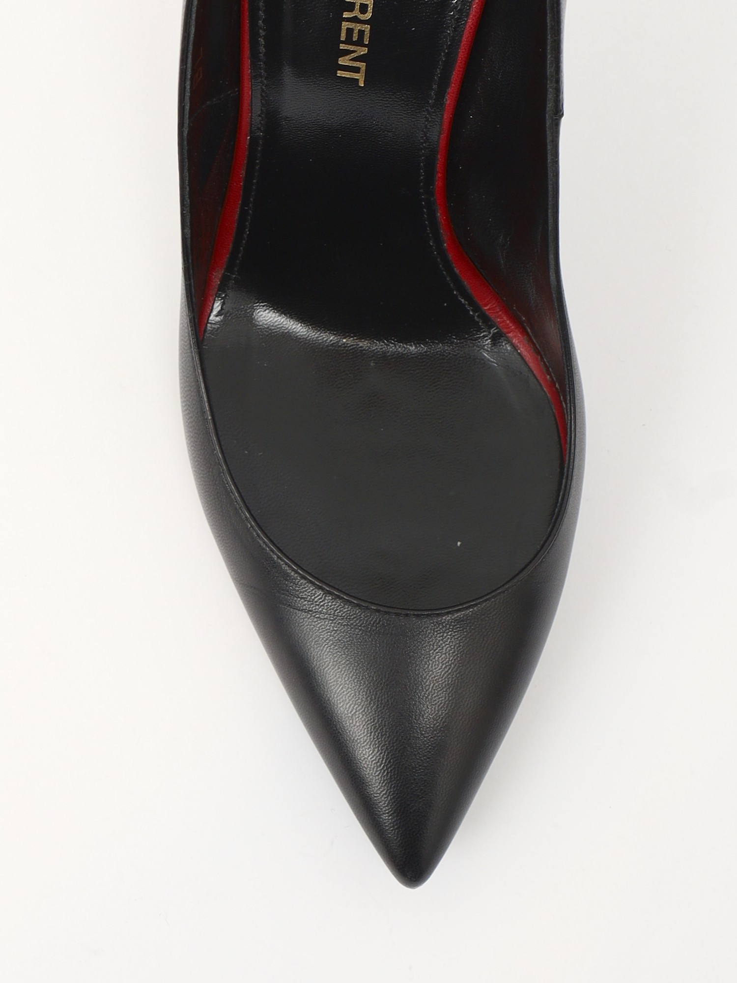 Saint Laurent Shoes 36.5 5