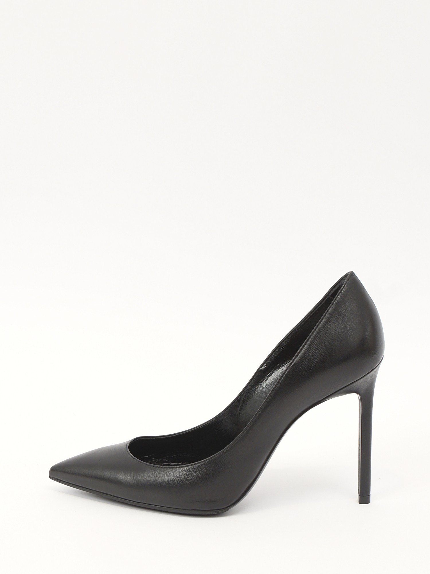 Saint Laurent Shoes 36.5 1