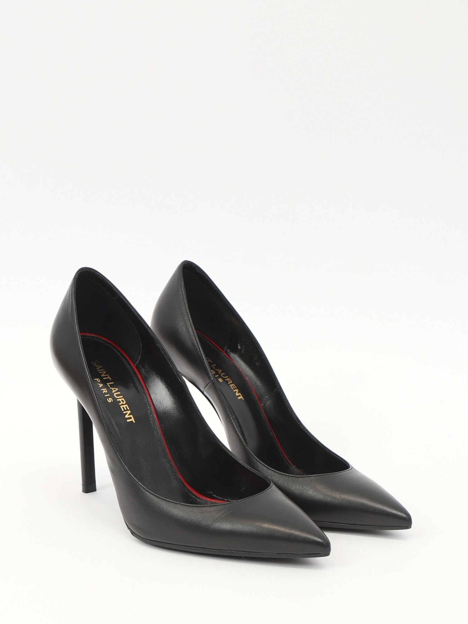 Saint Laurent Shoes 36.5 3
