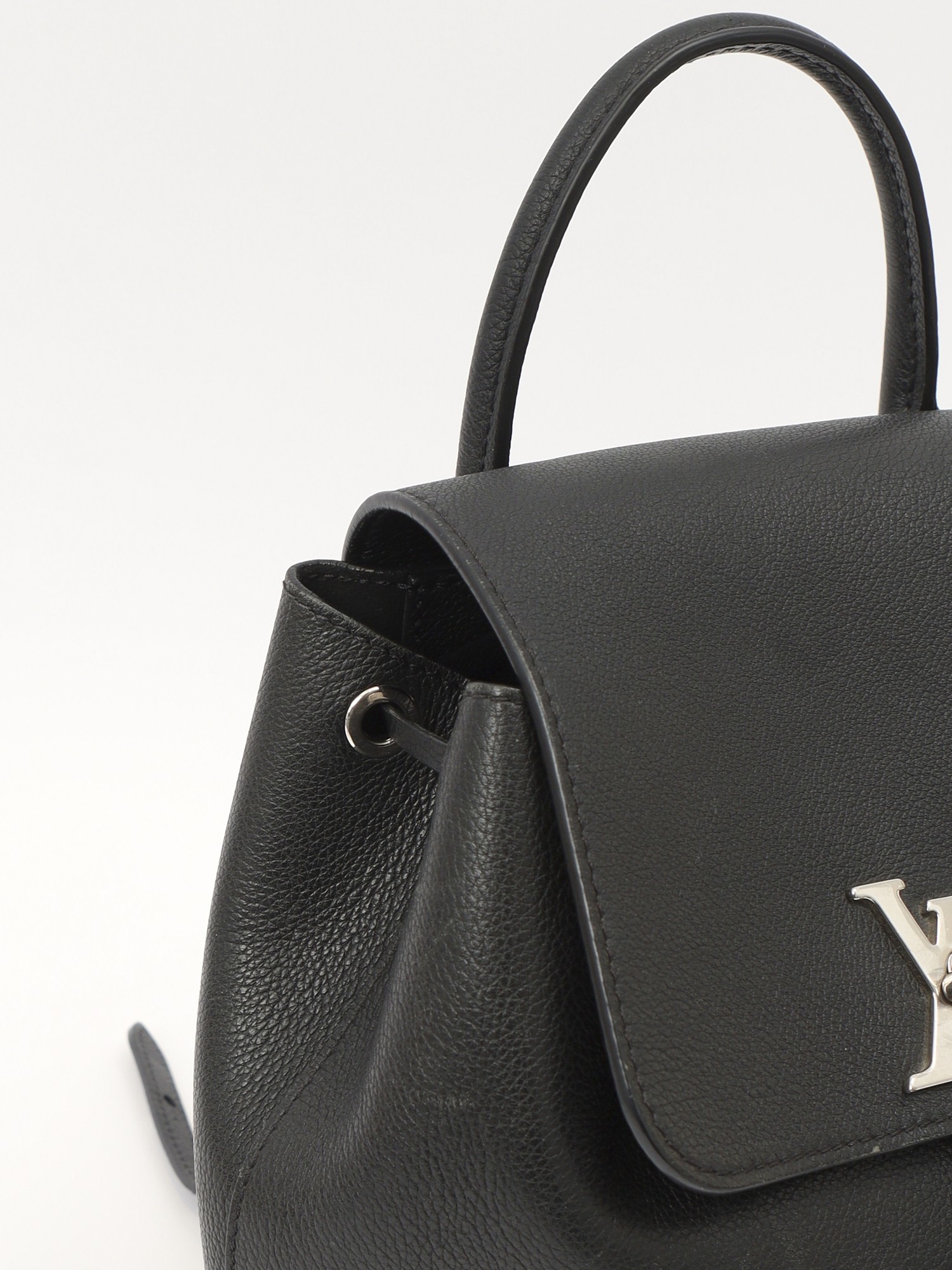 Louis Vuitton Lockme 5
