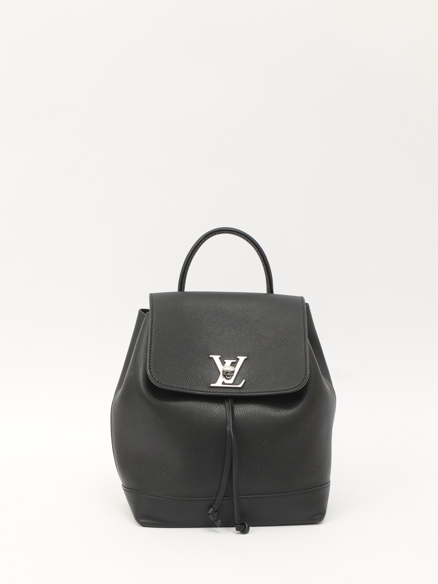 Louis Vuitton Lockme 0
