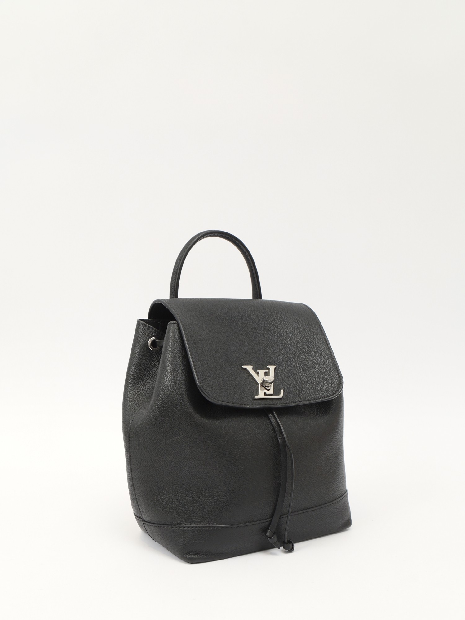 Louis Vuitton Lockme 2