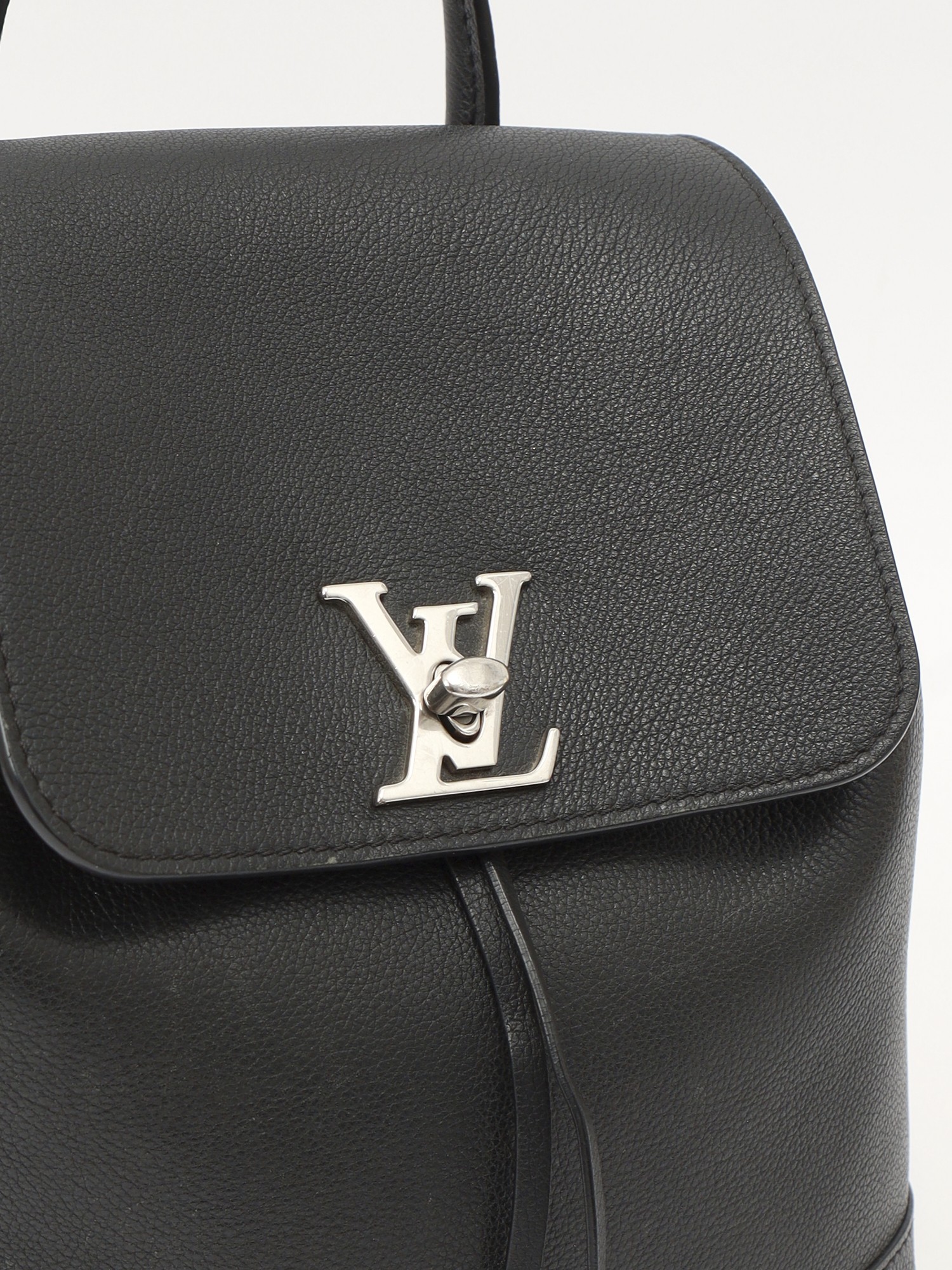 Louis Vuitton Lockme 4