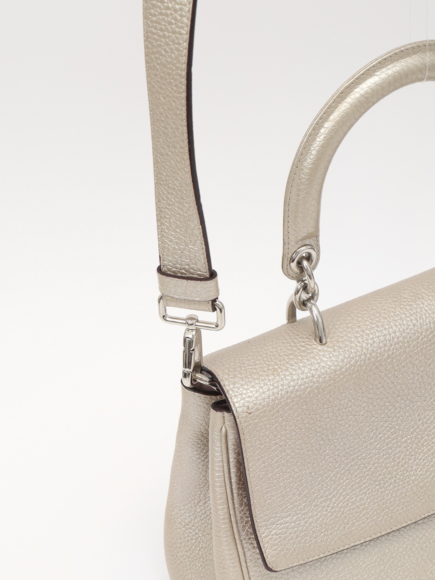 Dior Be Dior 6