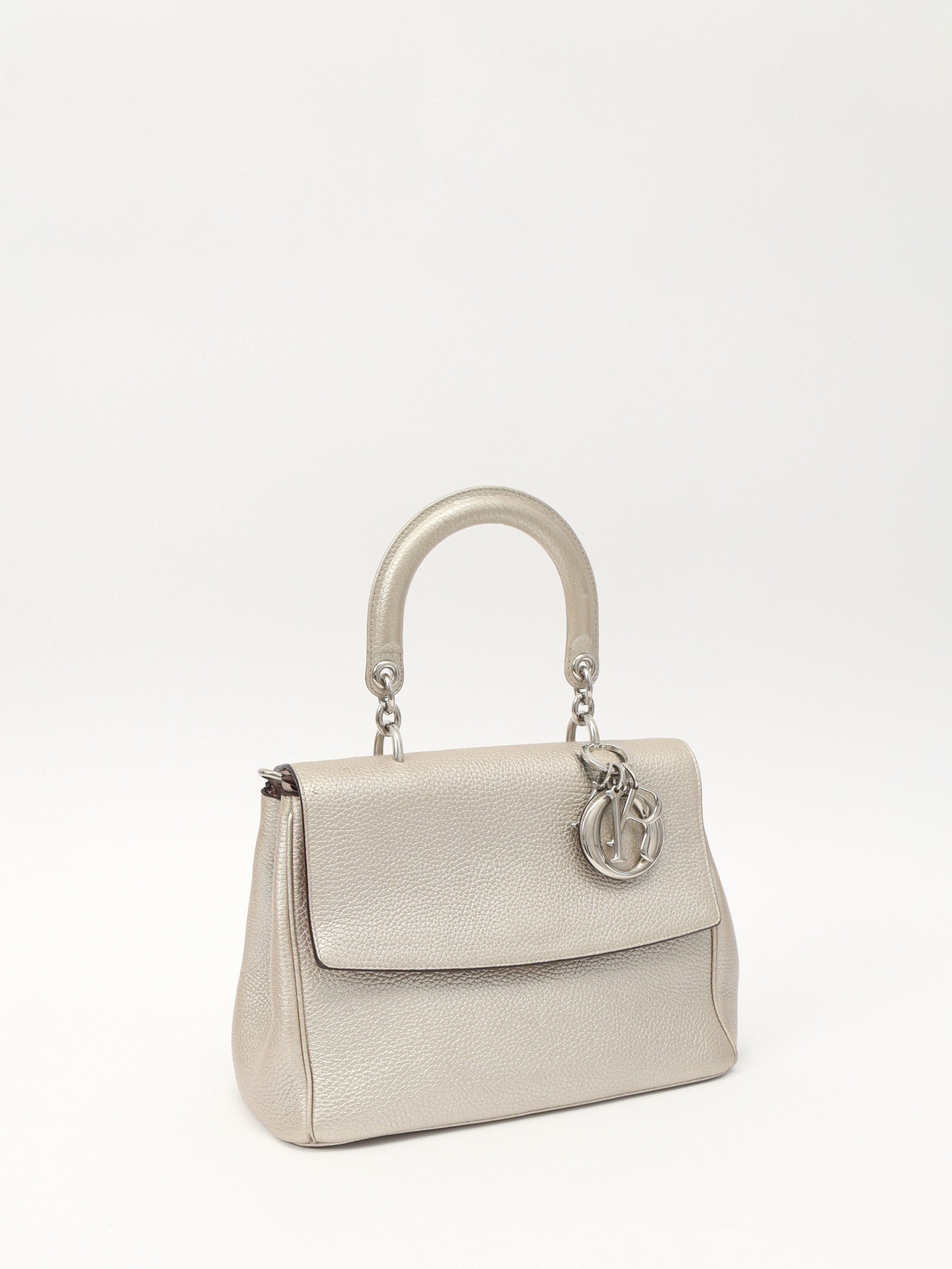 Dior Be Dior 2