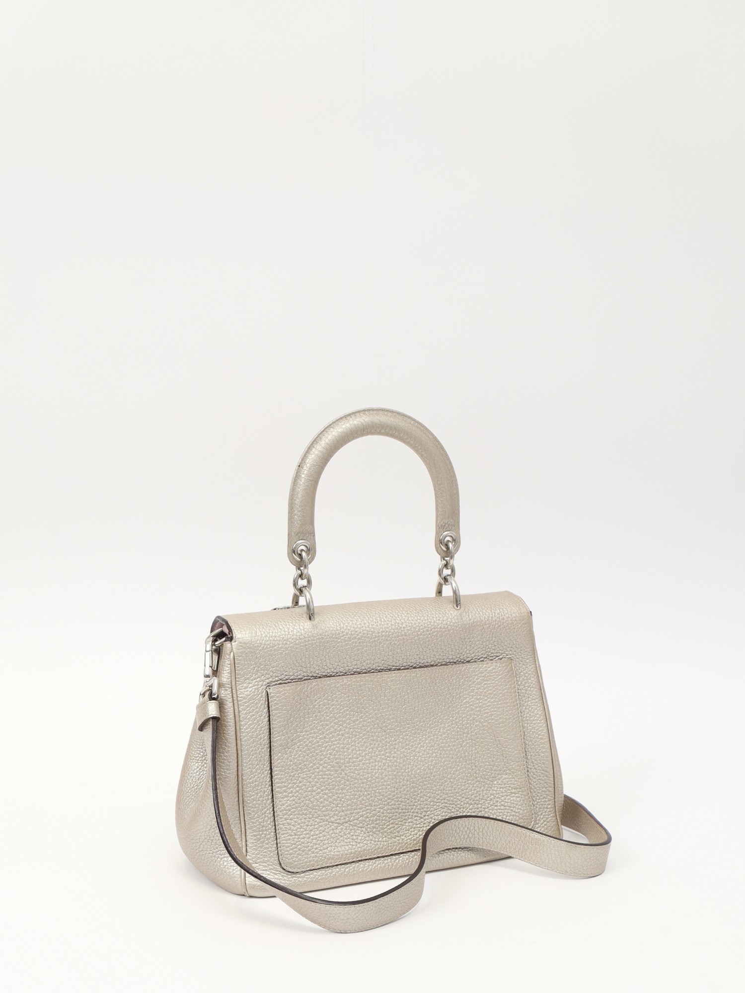Dior Be Dior 3