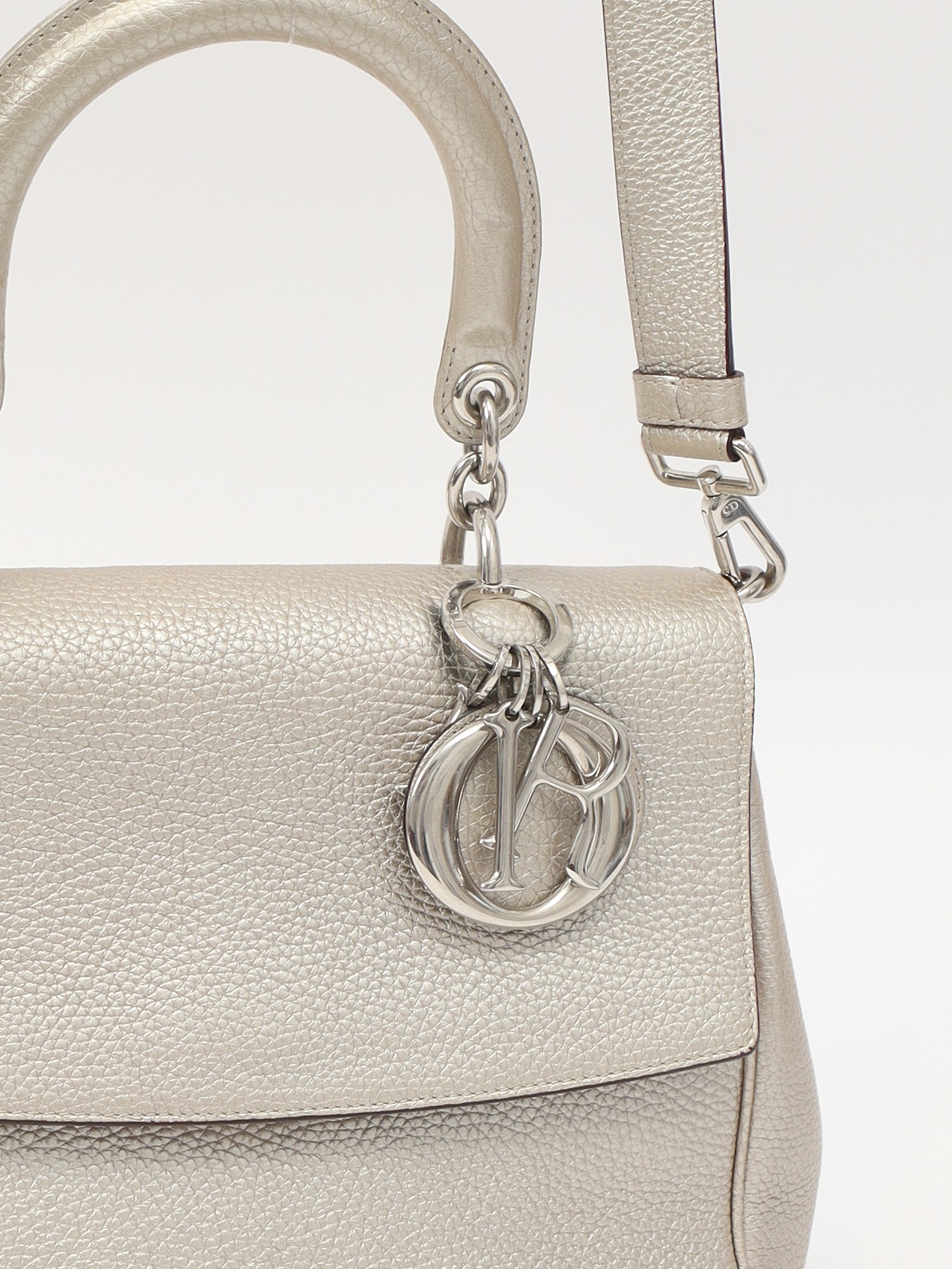 Dior Be Dior 5