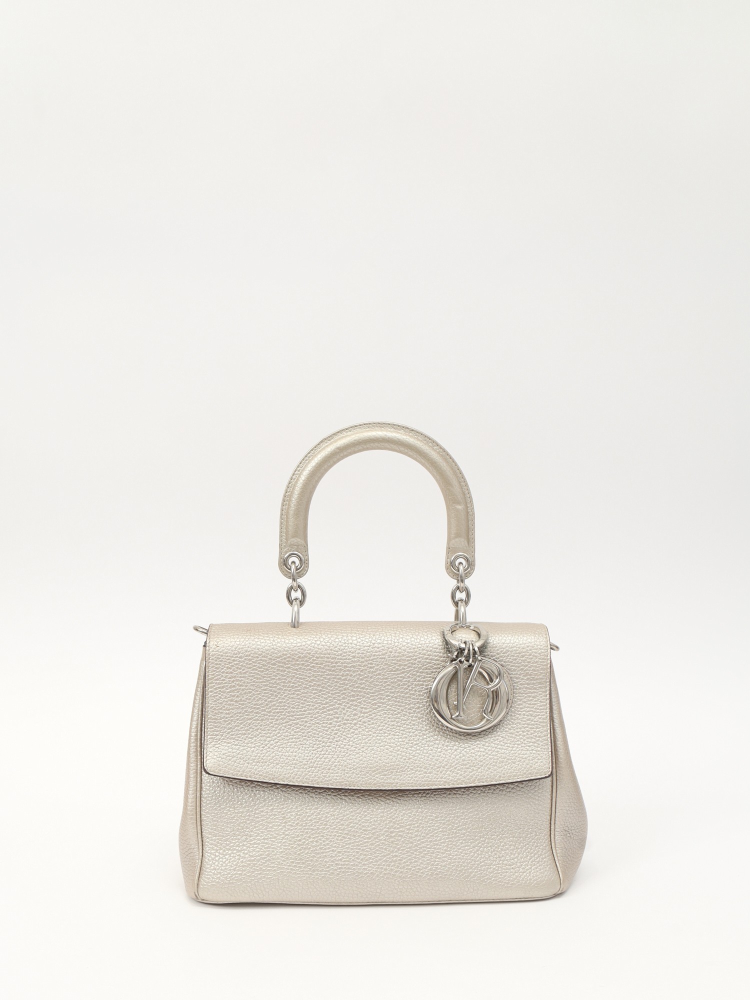 Dior Be Dior 0