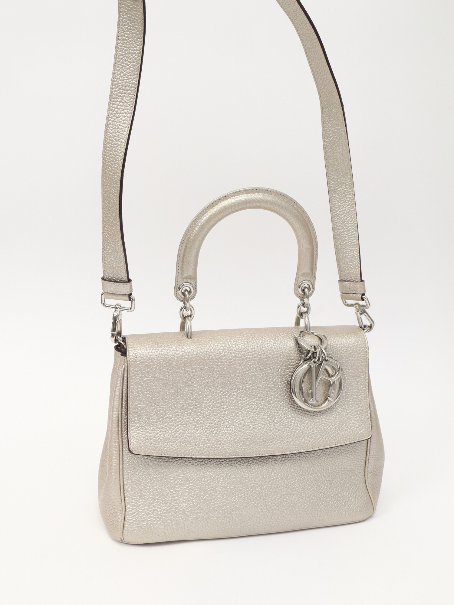Dior Be Dior 4