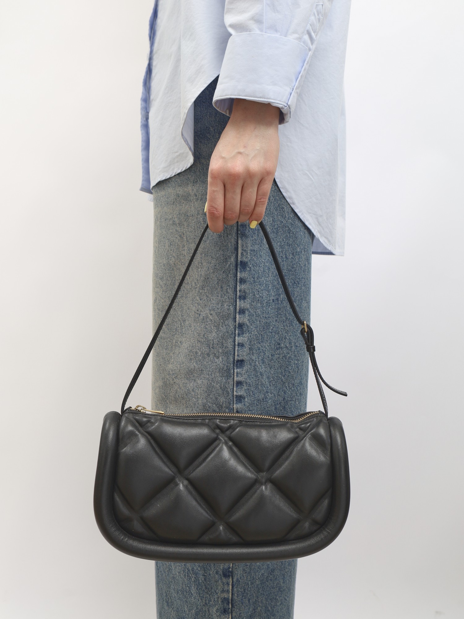 JW Anderson Bumper 1