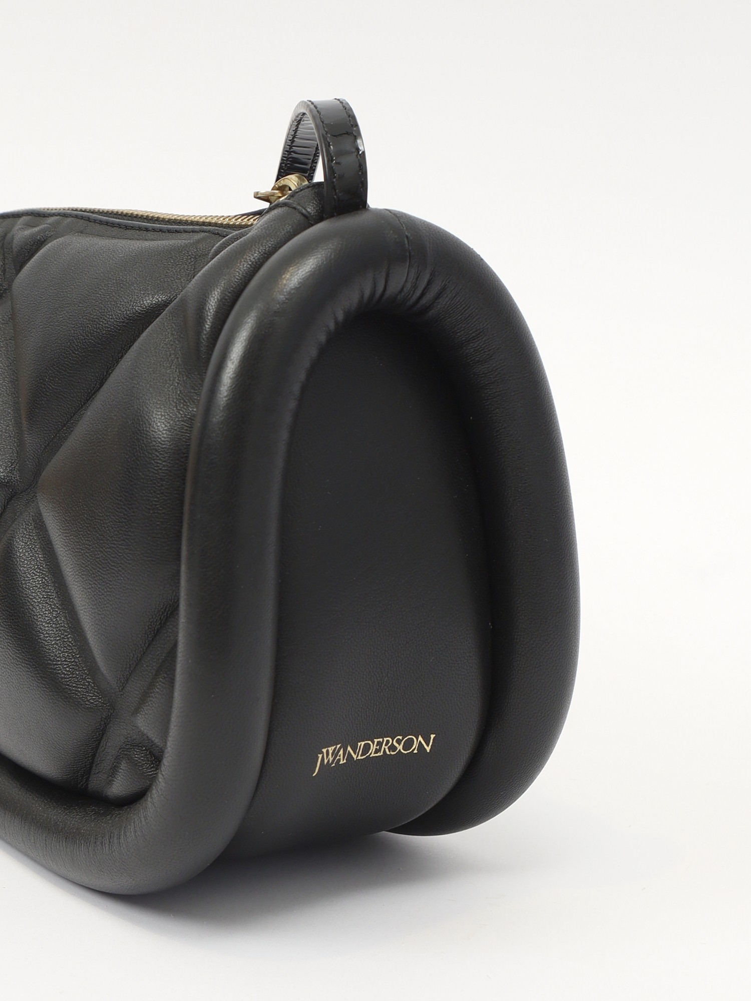 JW Anderson Bumper 4