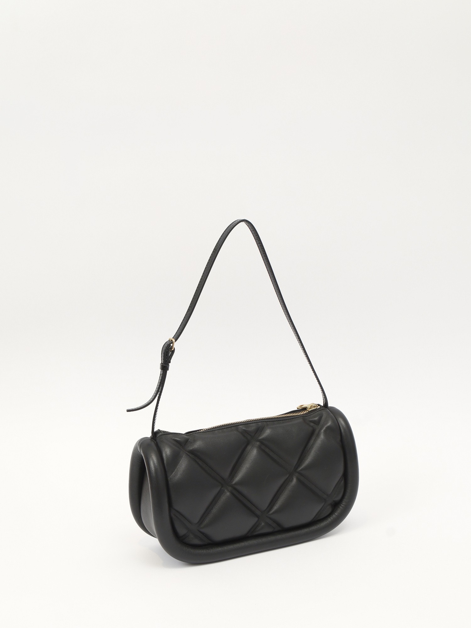 JW Anderson Bumper 3