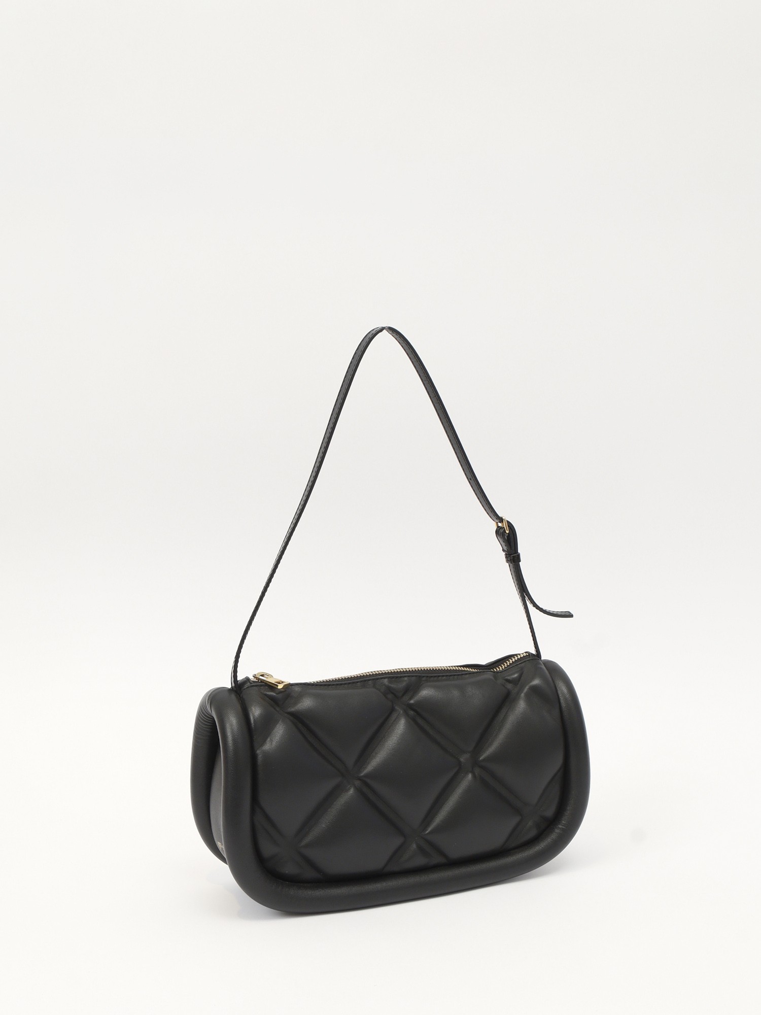 JW Anderson Bumper 2