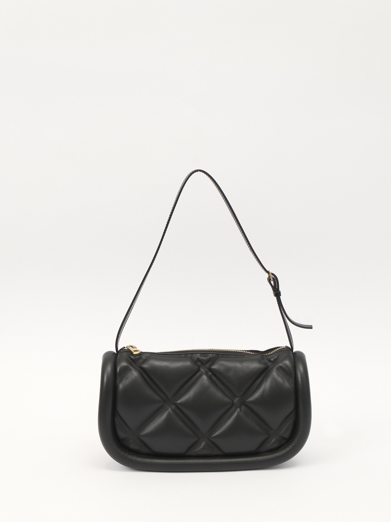 JW Anderson Bumper 0
