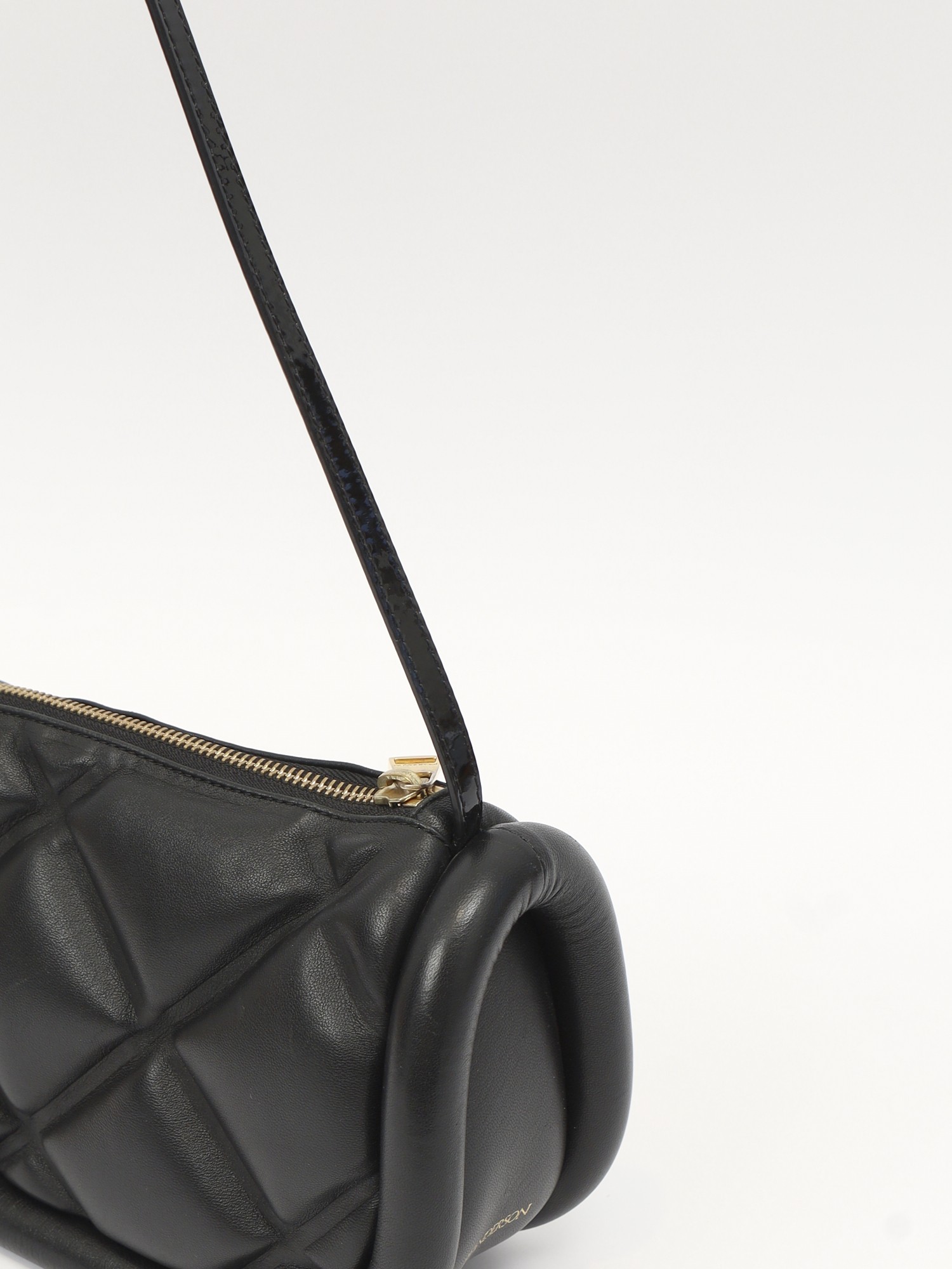 JW Anderson Bumper 6