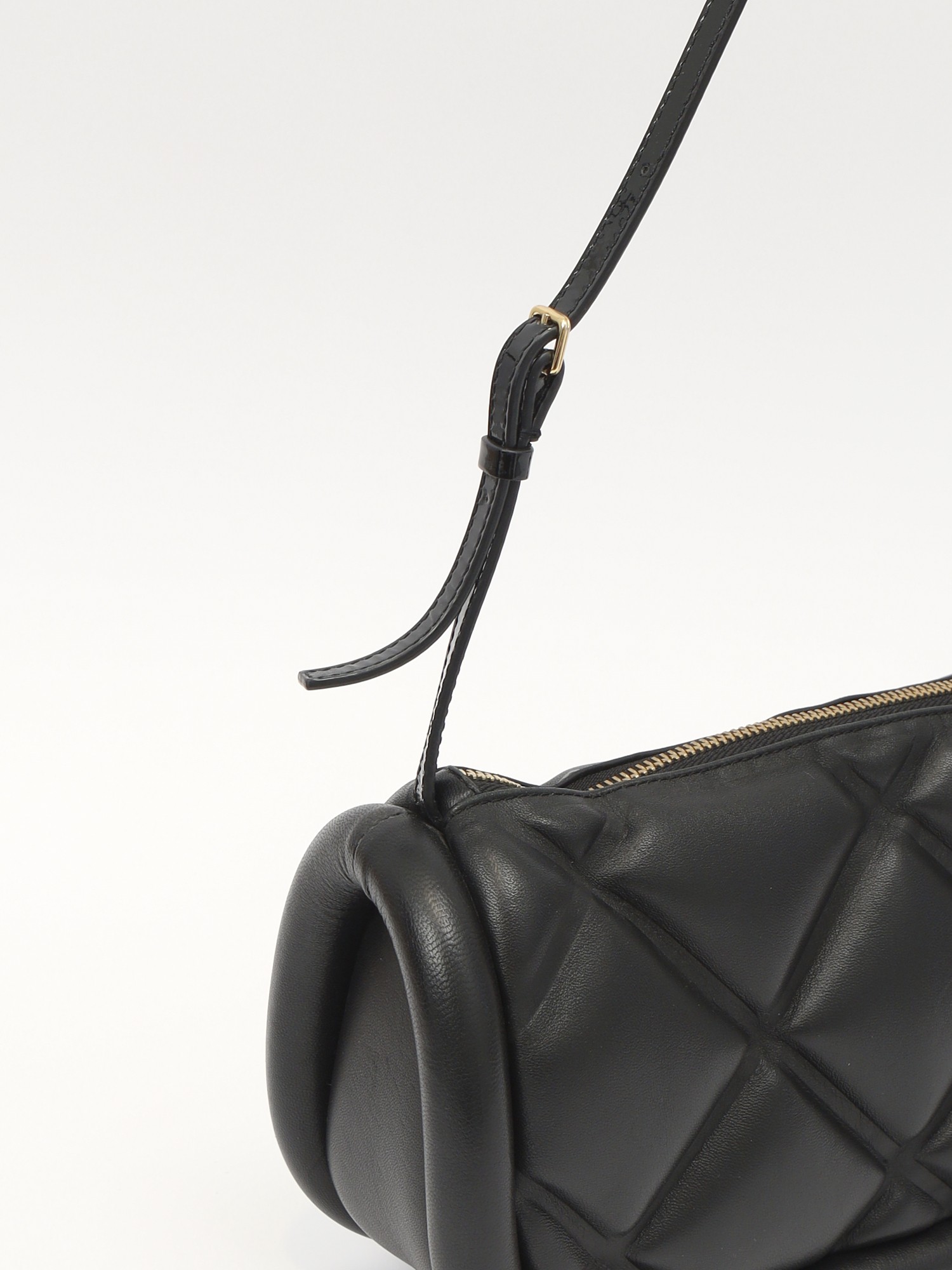 JW Anderson Bumper 5