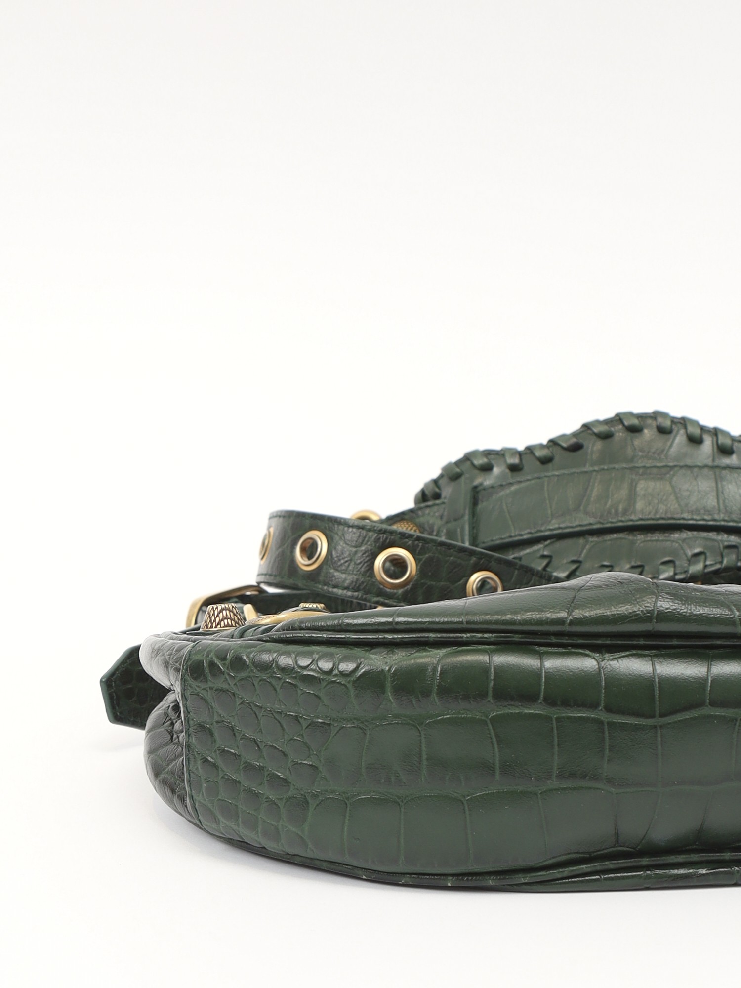 Balenciaga Le Cagole 6