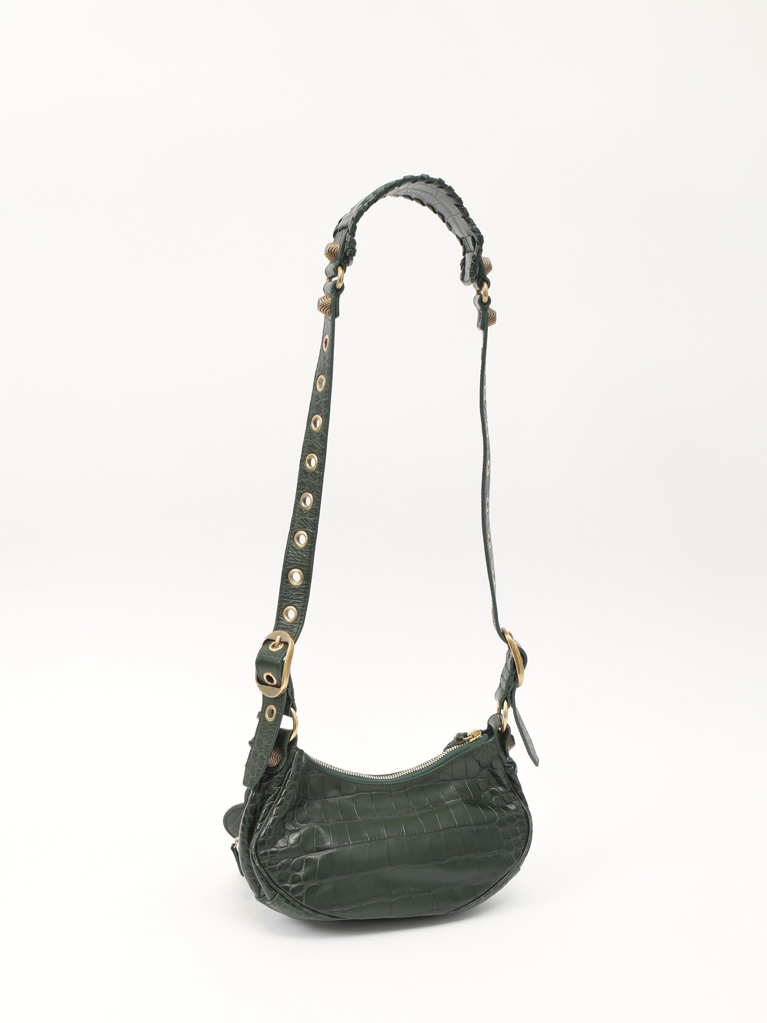 Balenciaga Le Cagole 3