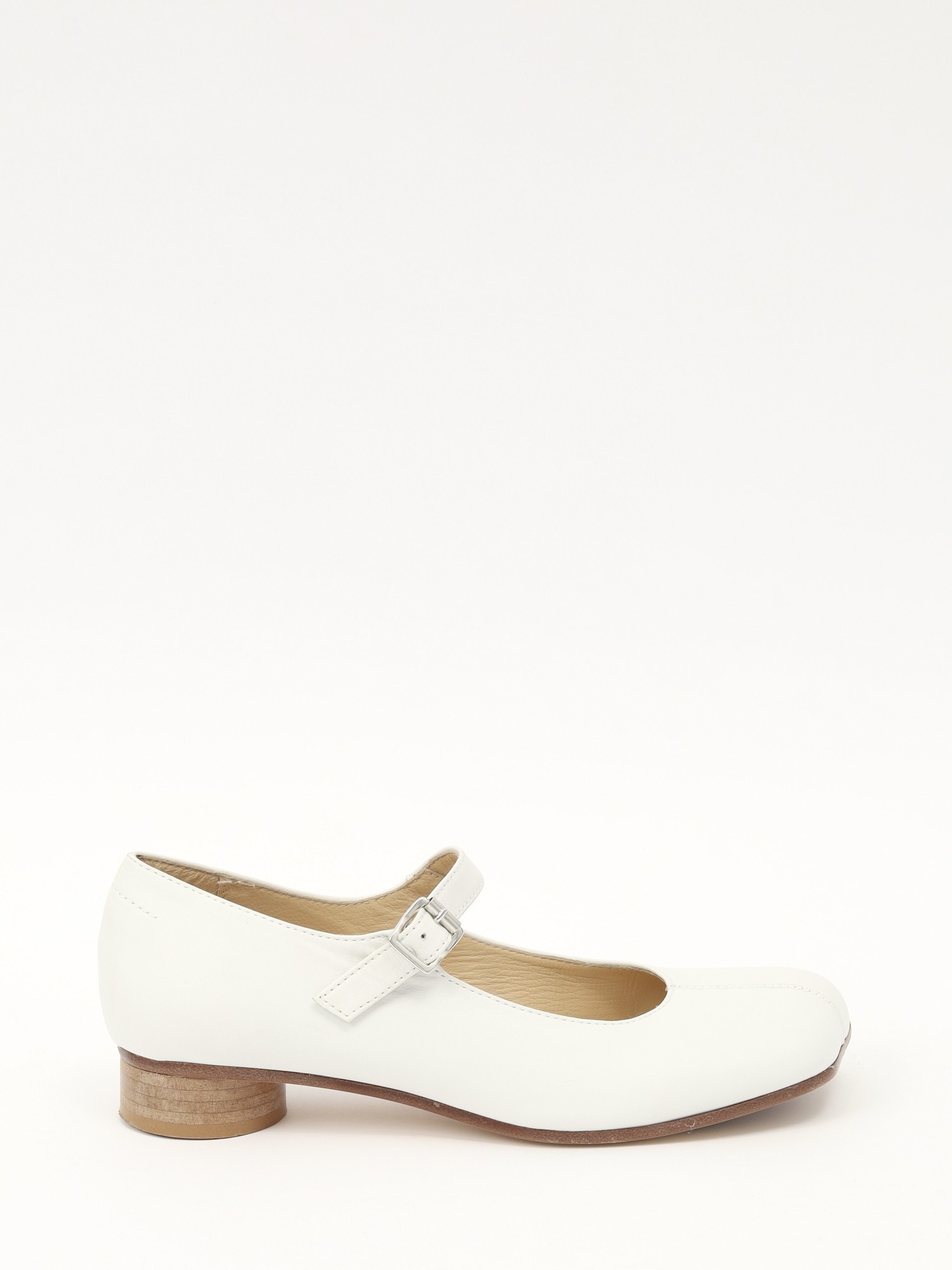 Maison Margiela Shoes 38 0