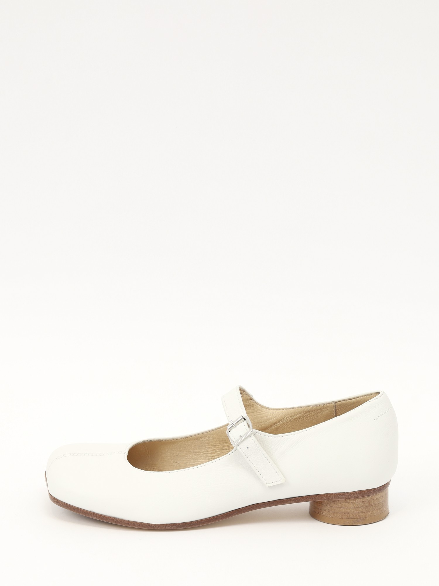 Maison Margiela Shoes 38 1