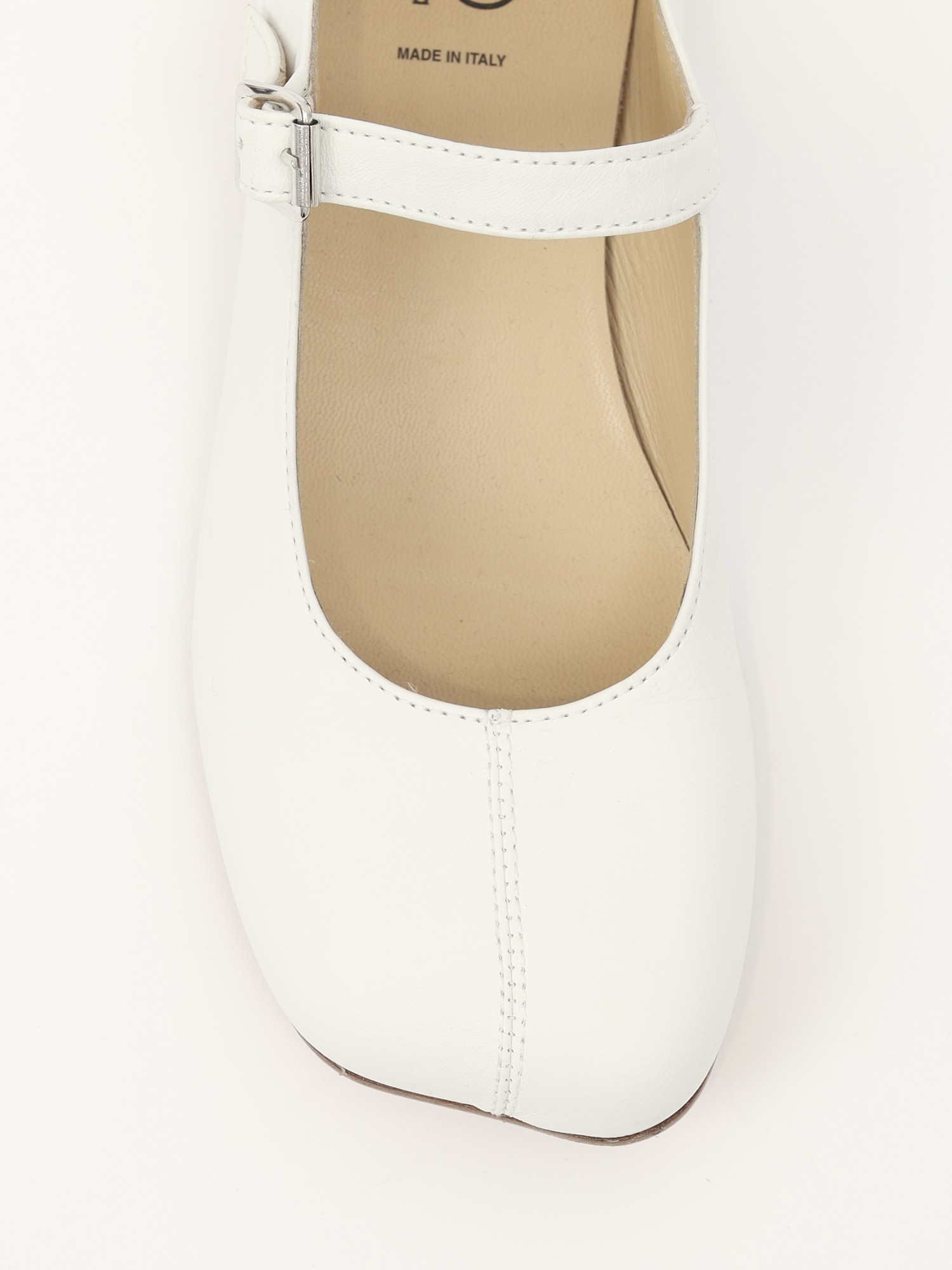Maison Margiela Shoes 38 4