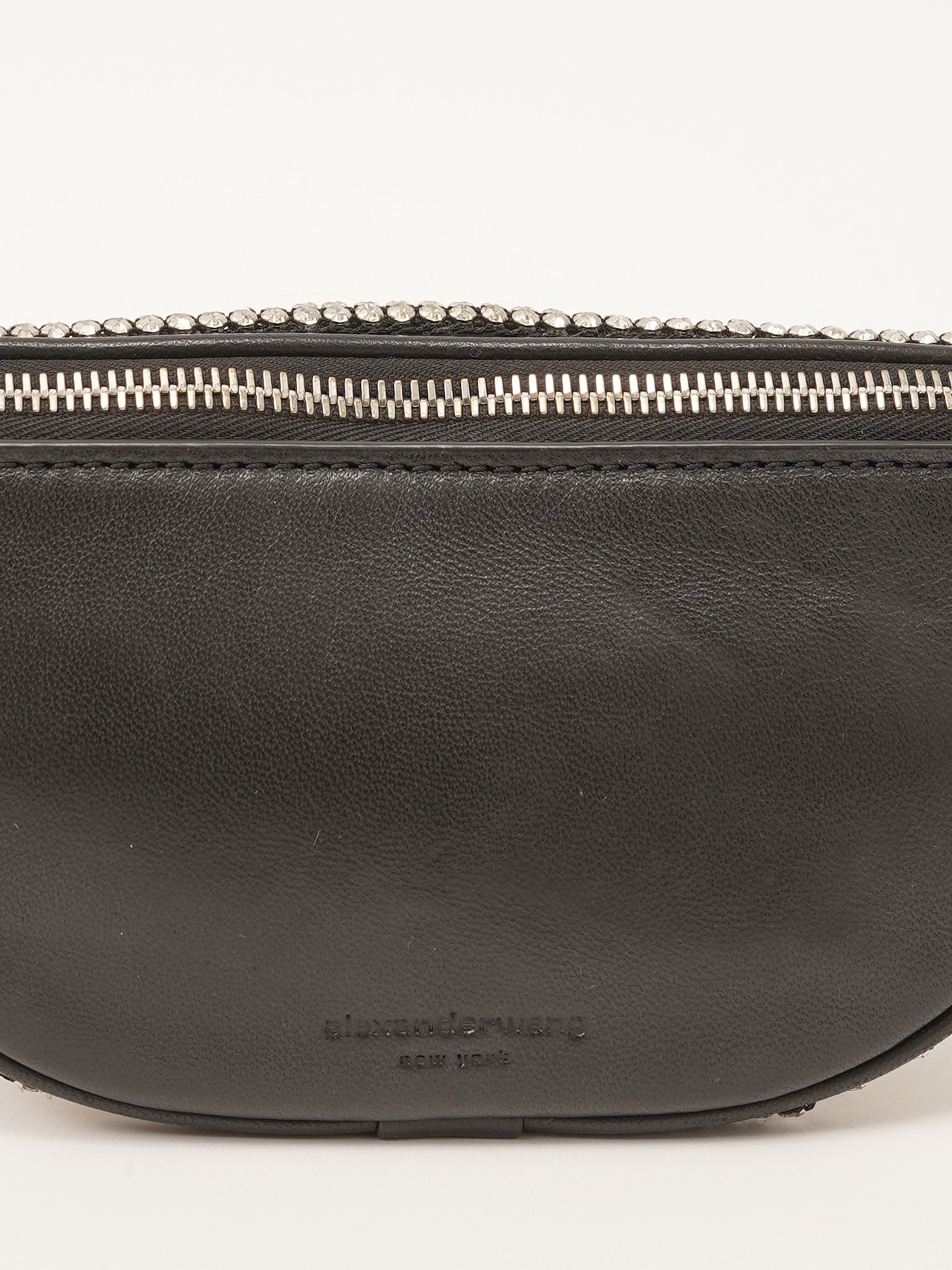 Alexander Wang Attica  5