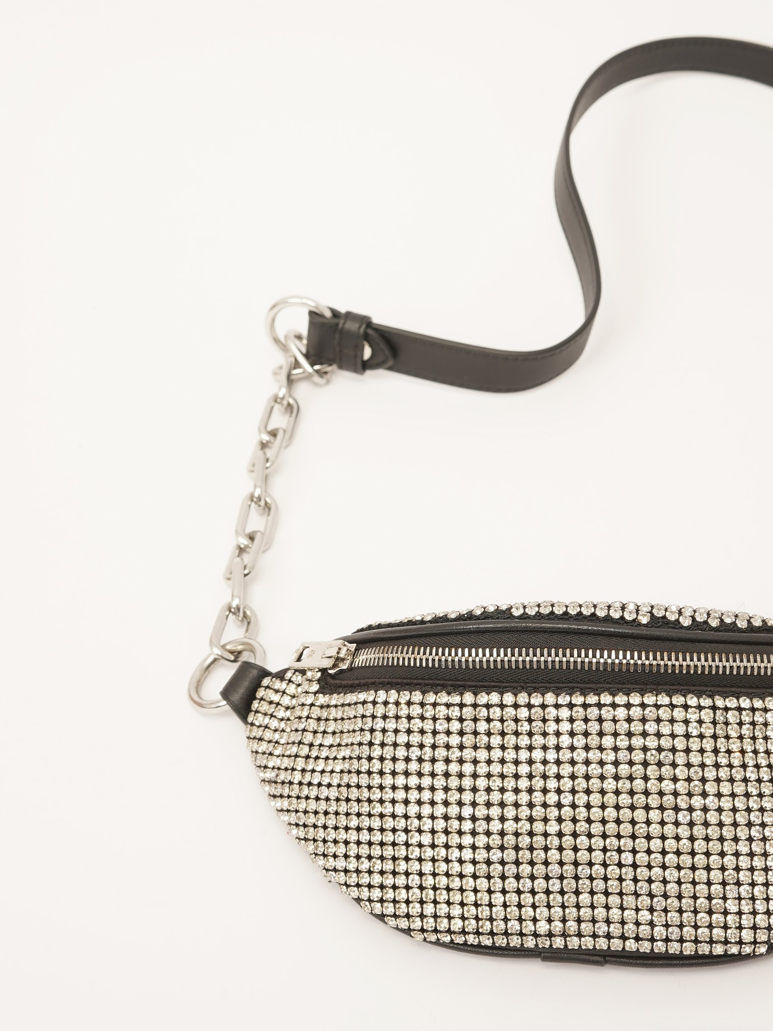 Alexander Wang Attica  6